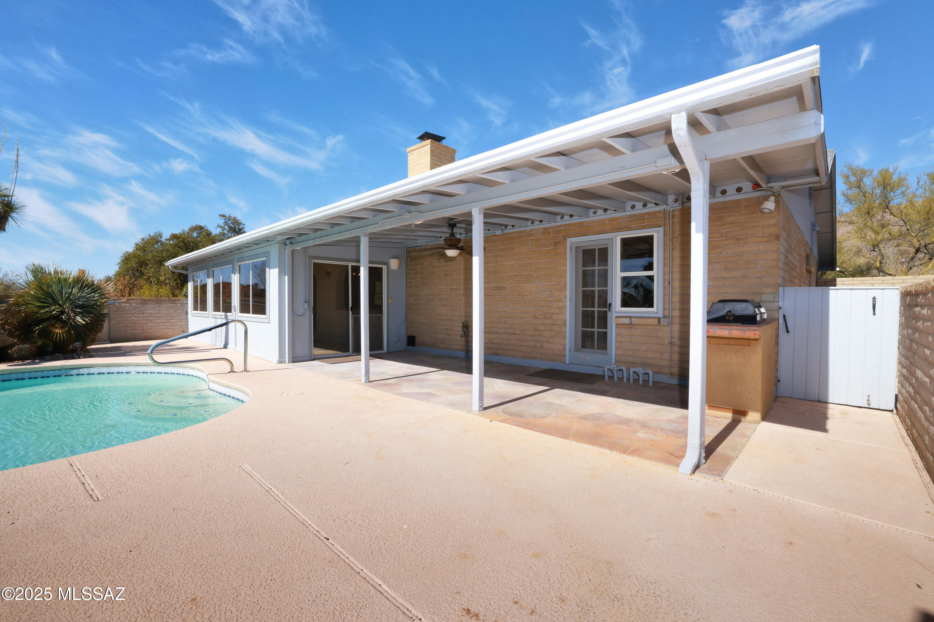 Laurel Hills  (1-53) - Residential