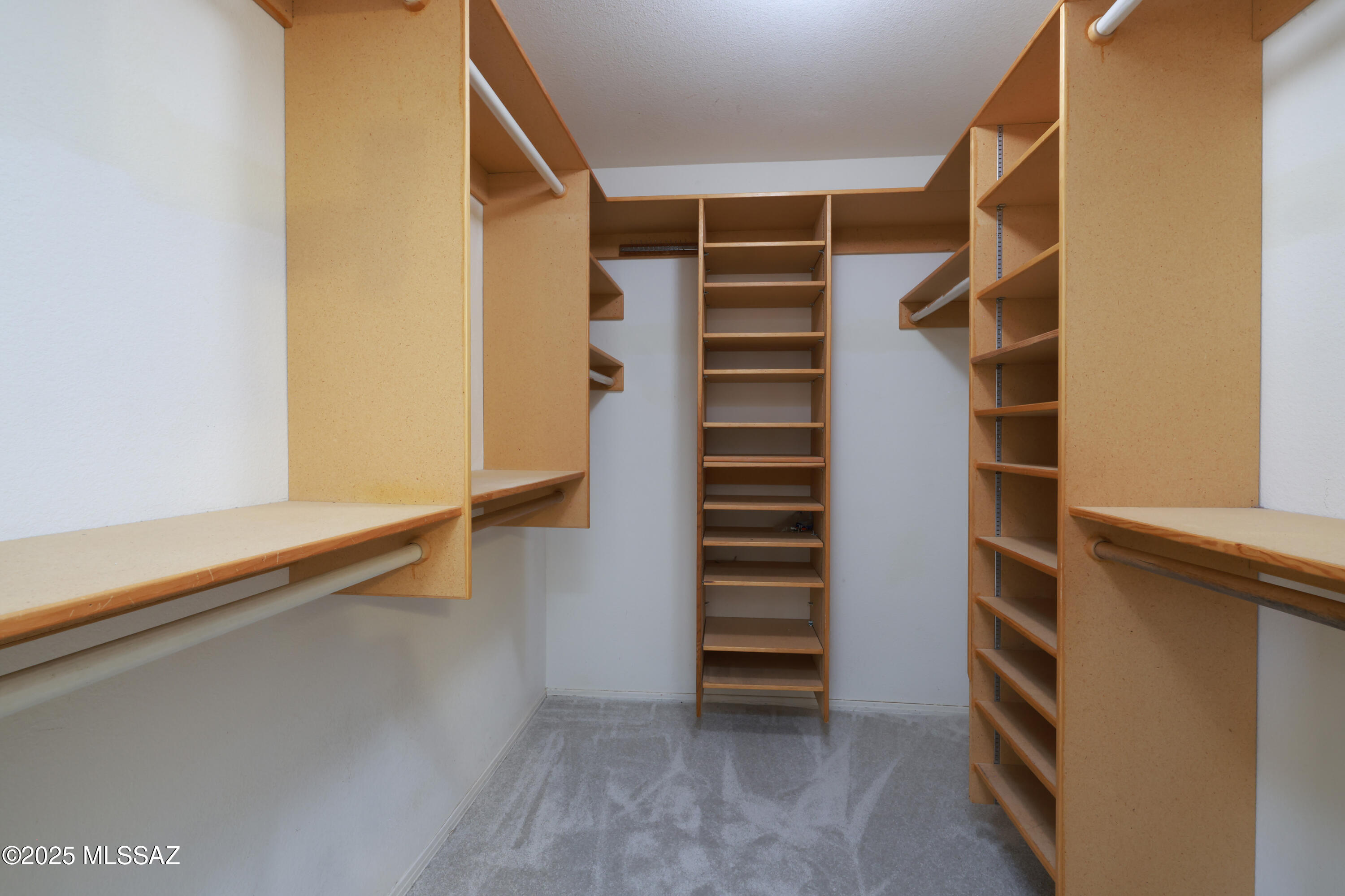 Laurel Hills  (1-53) - Residential