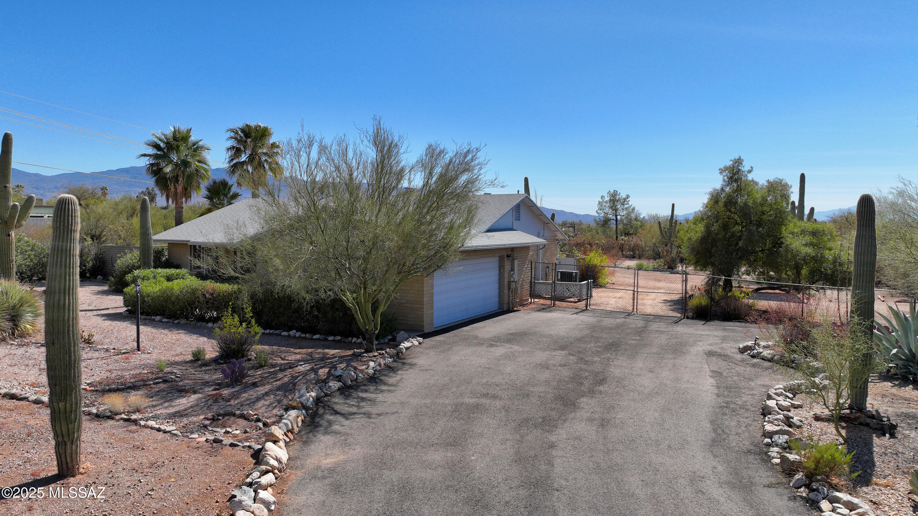 Laurel Hills  (1-53) - Residential