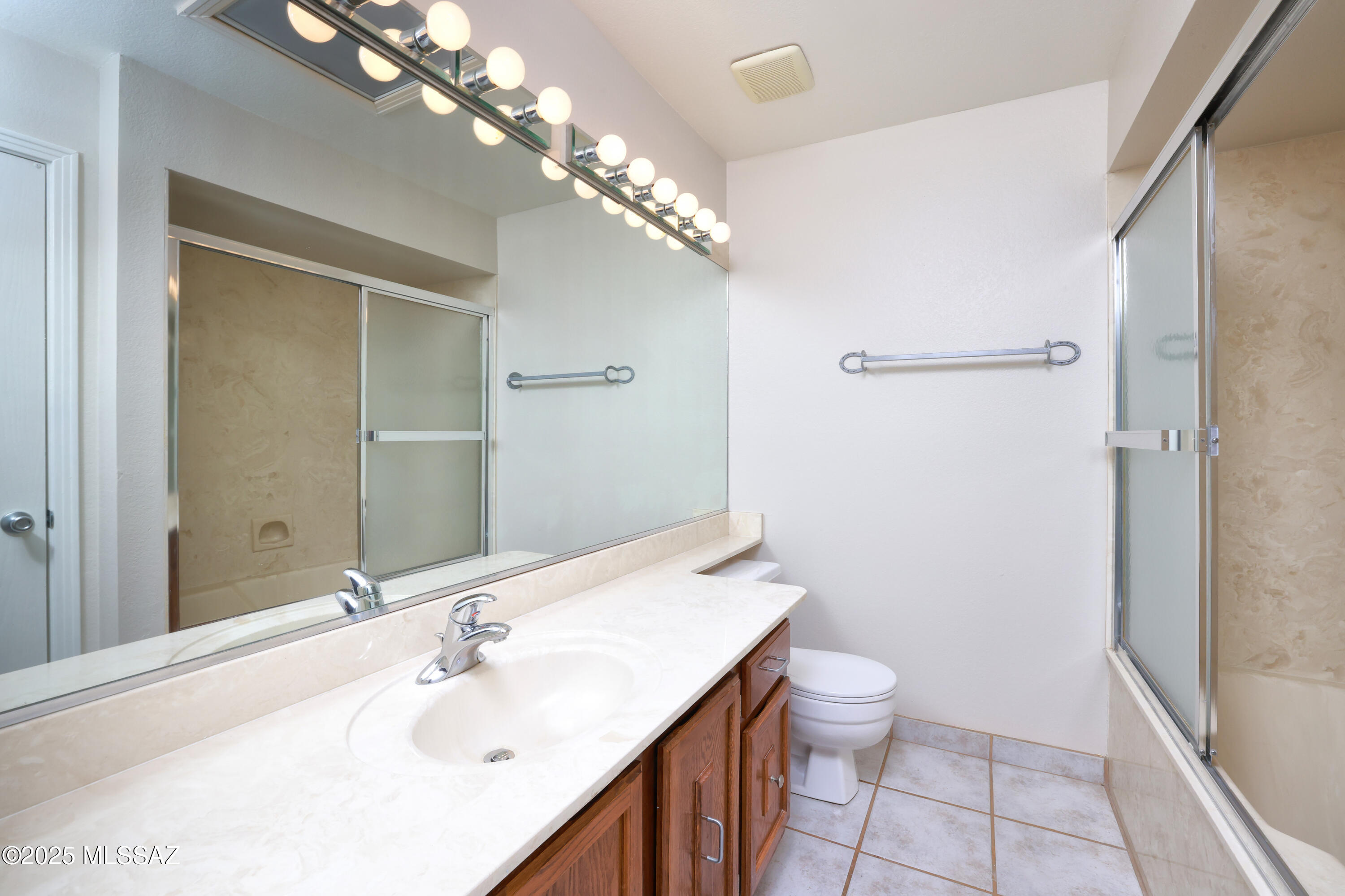 Laurel Hills  (1-53) - Residential