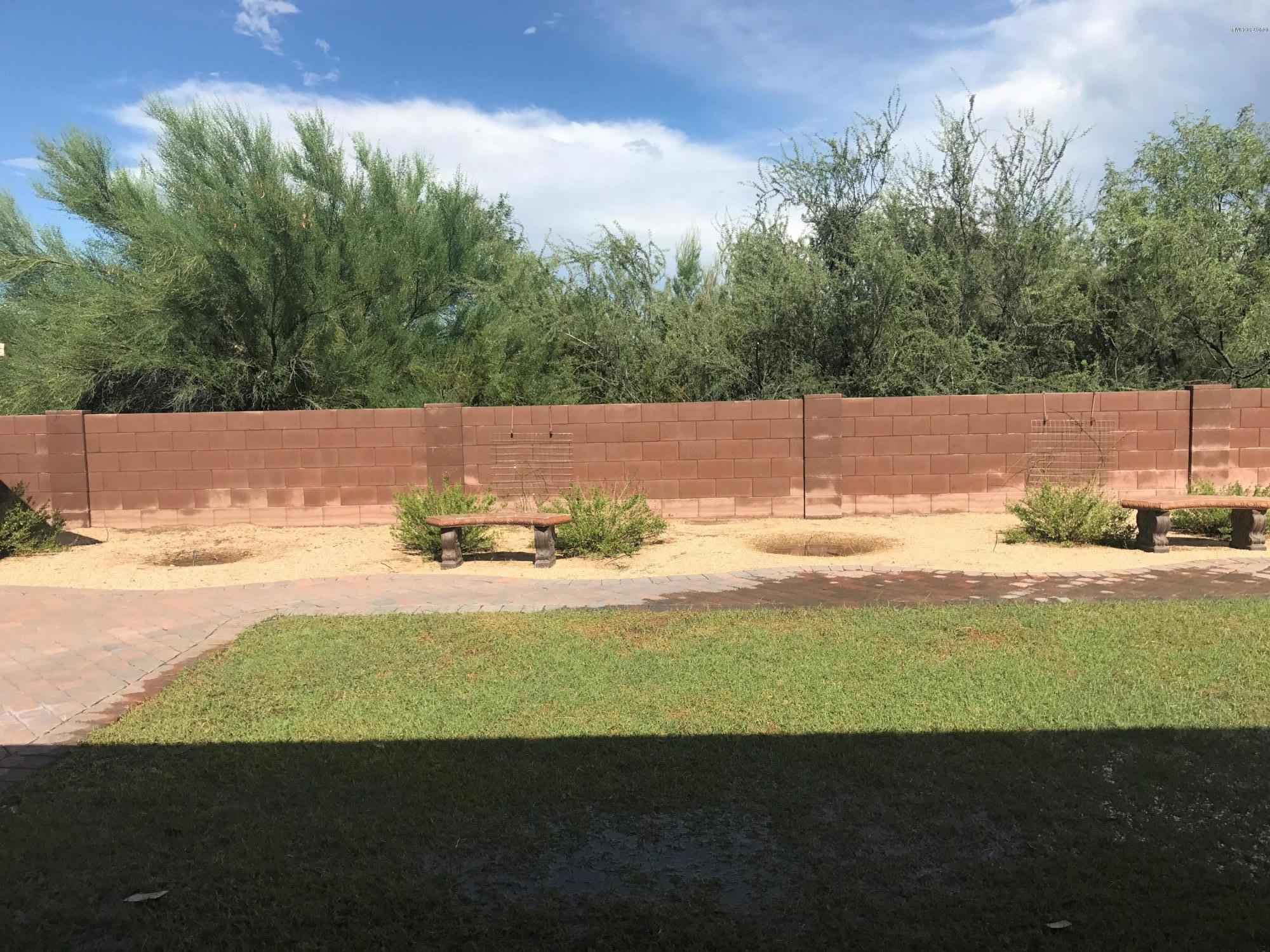 Other/Unknown - Residential