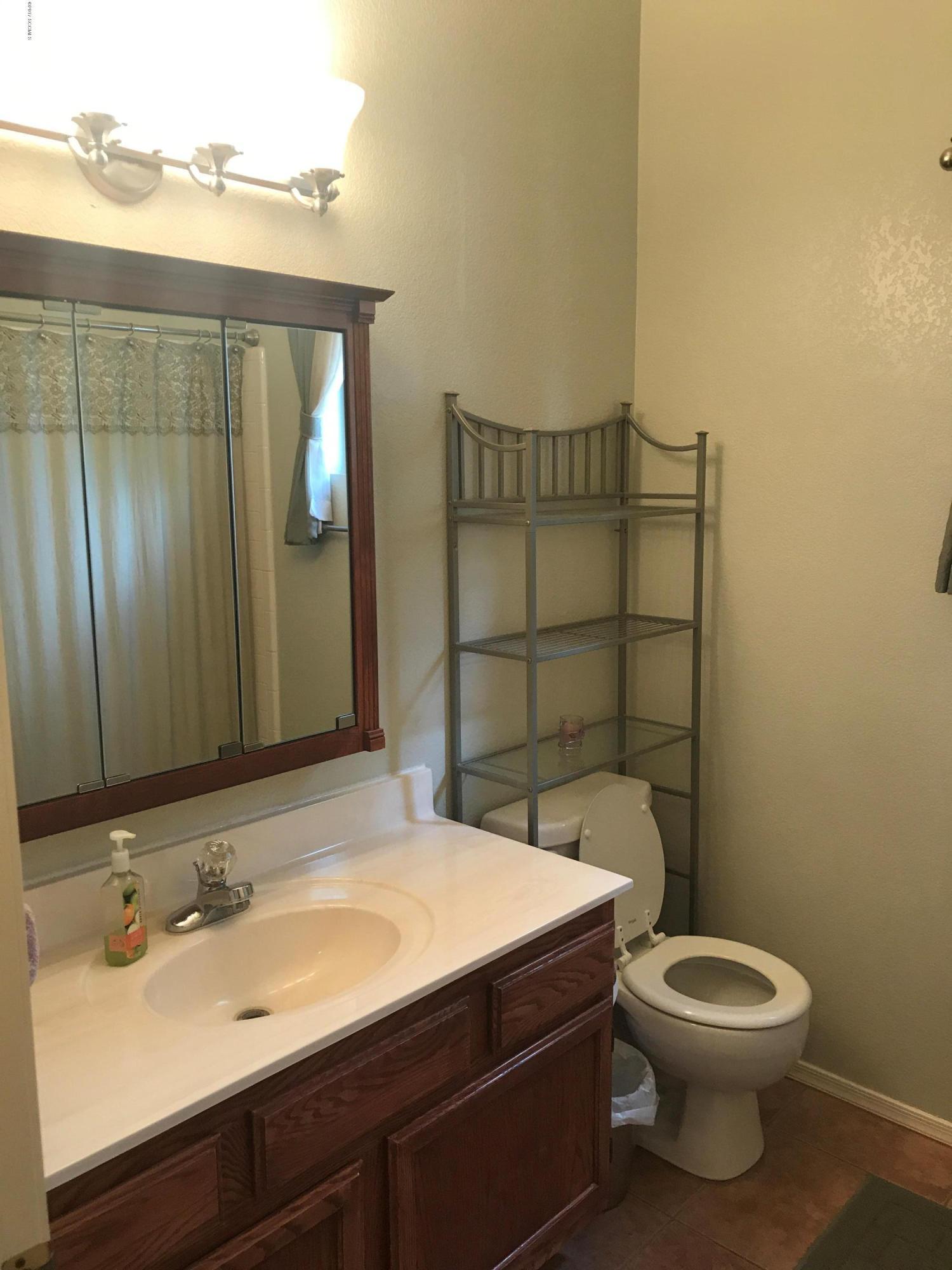 Other/Unknown - Residential