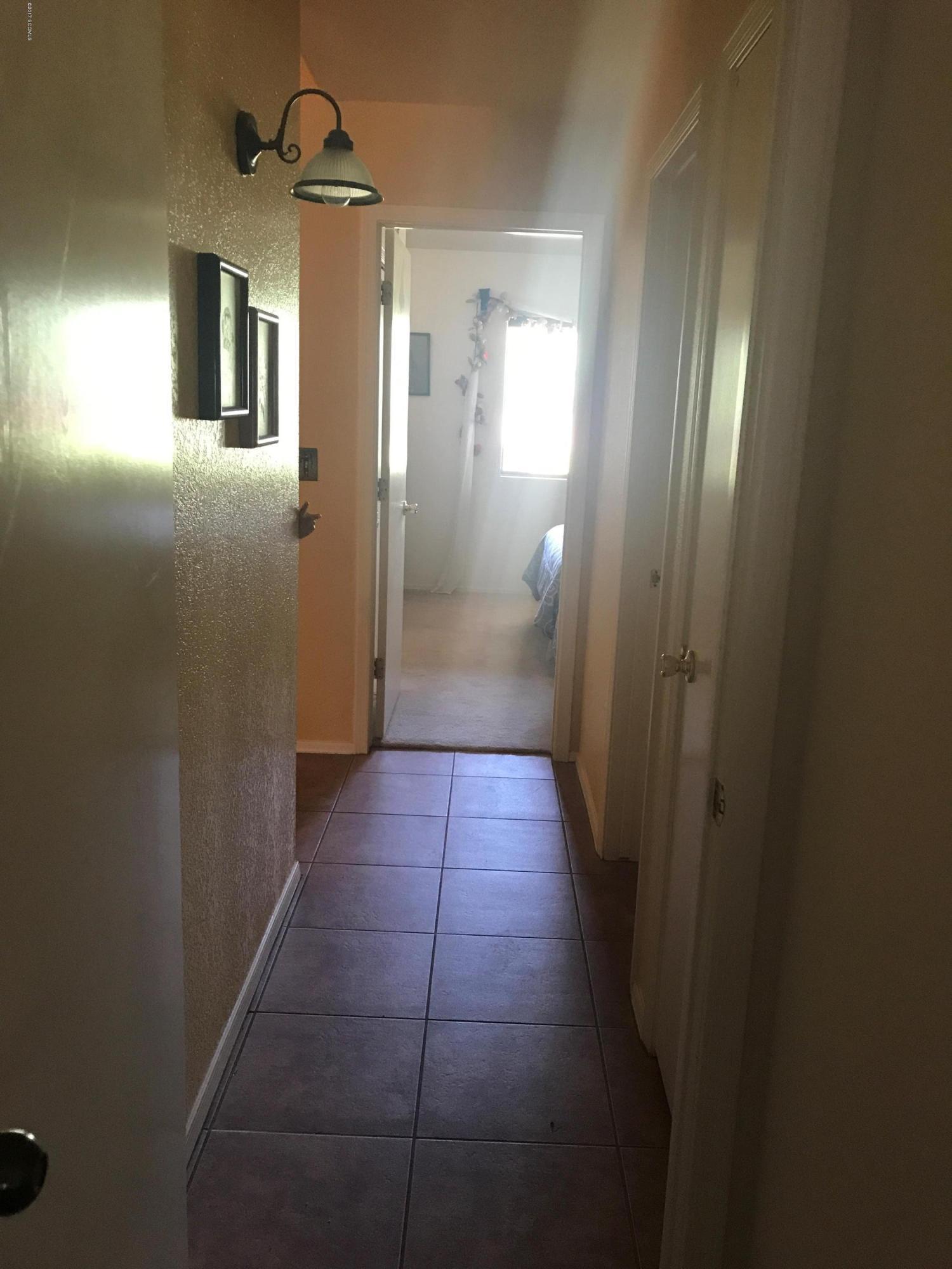 Other/Unknown - Residential