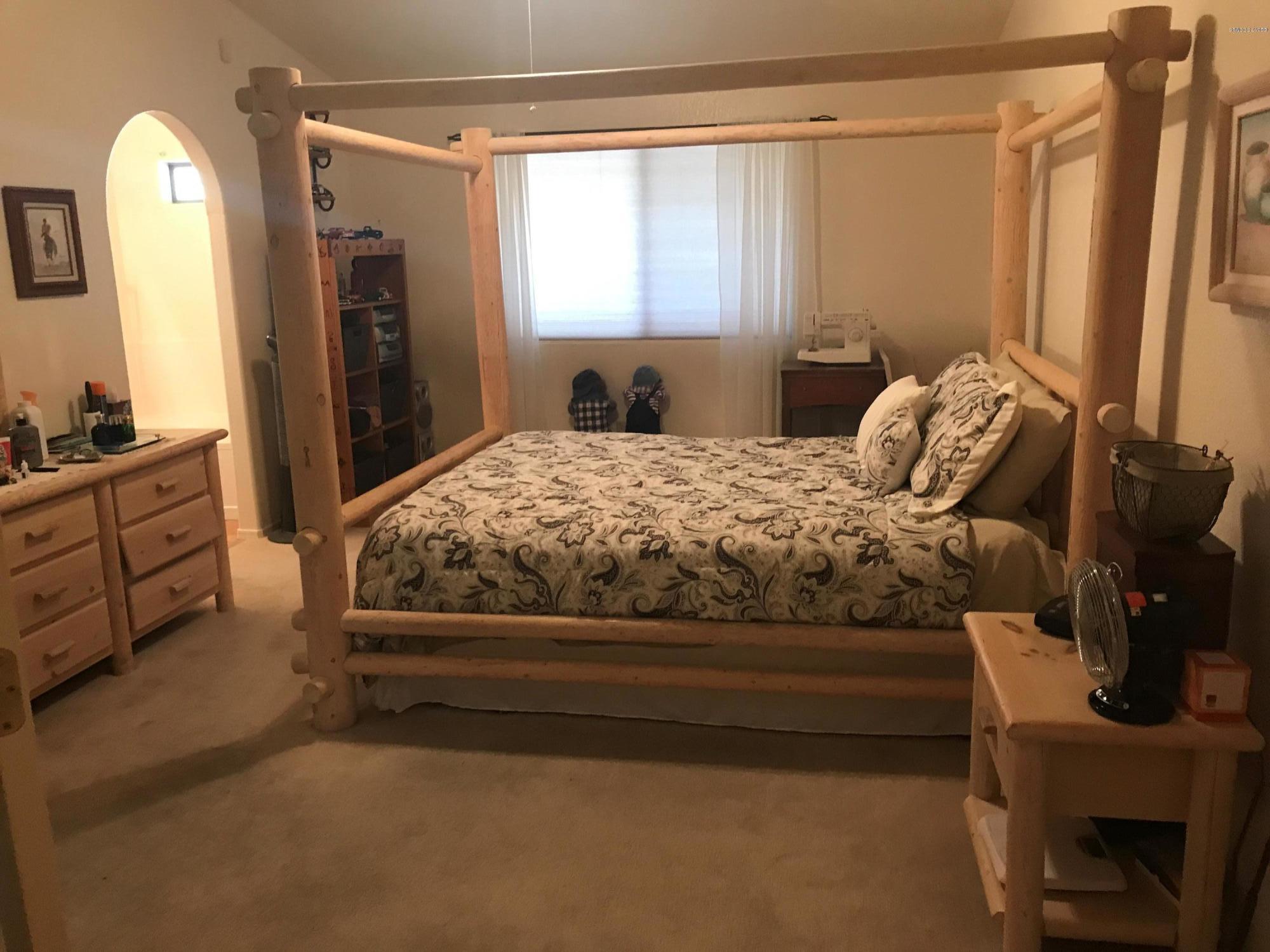 Other/Unknown - Residential