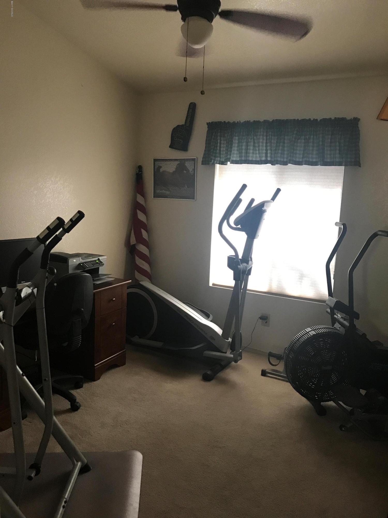 Other/Unknown - Residential