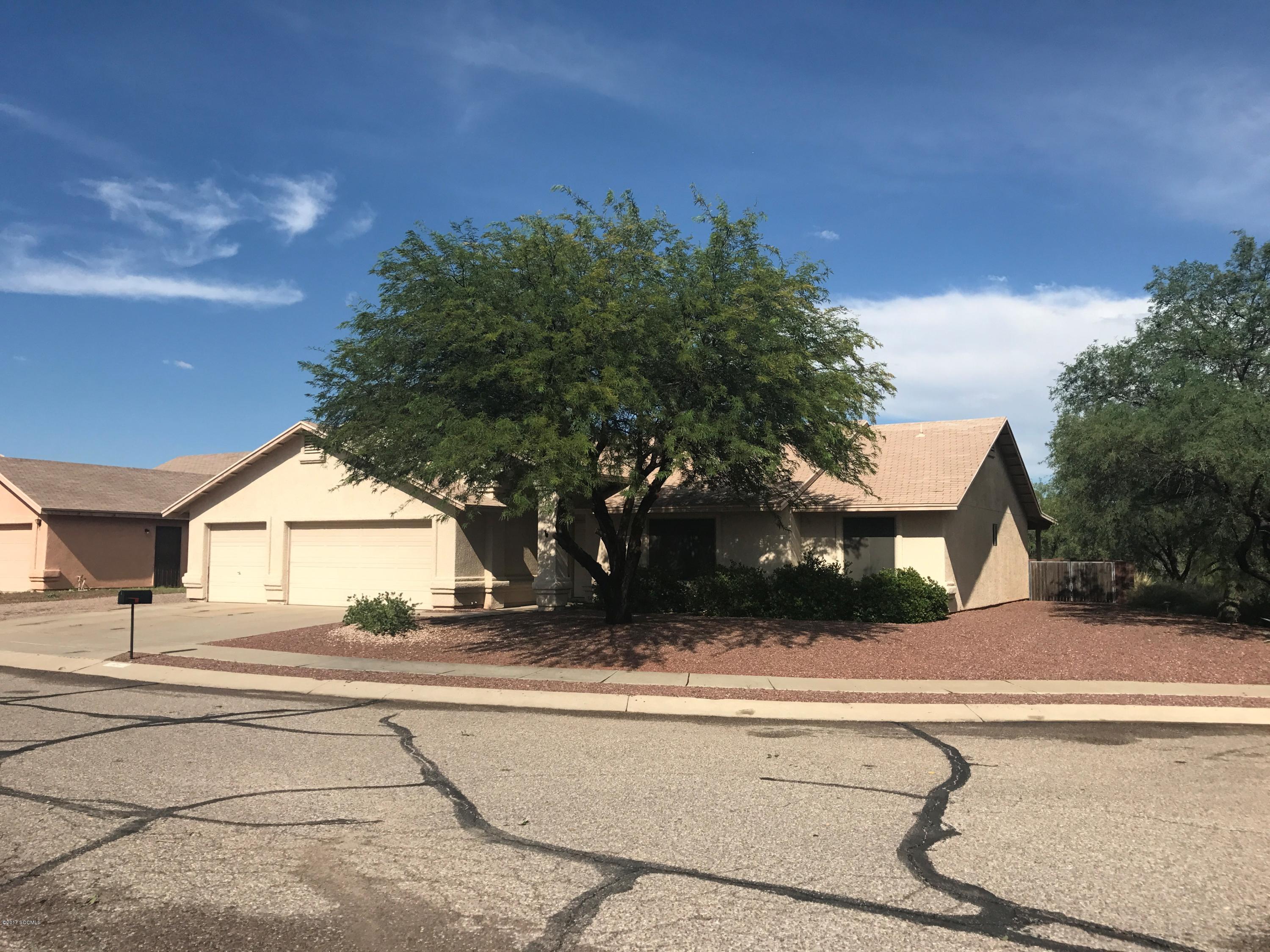 Other/Unknown - Residential