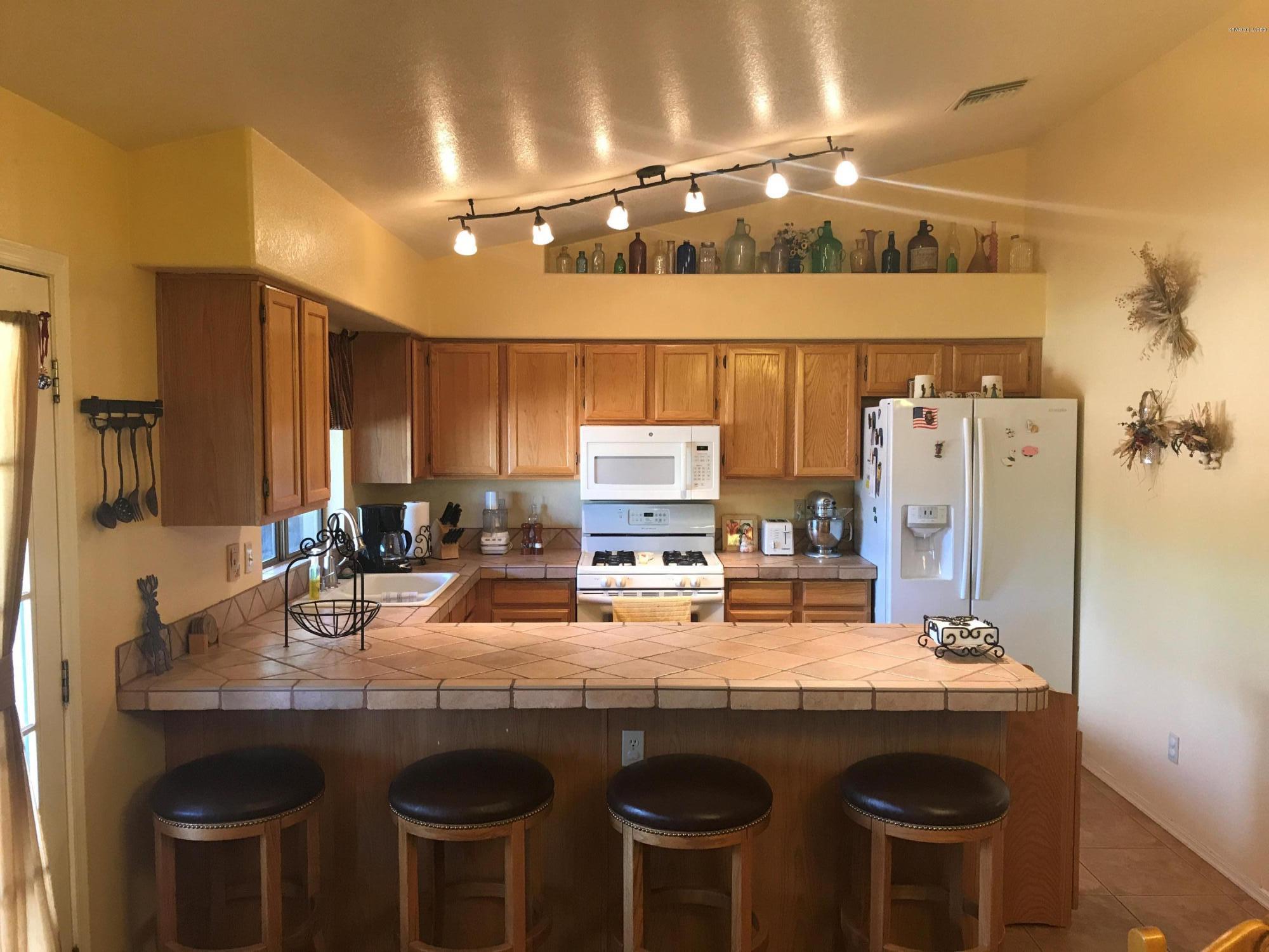Other/Unknown - Residential