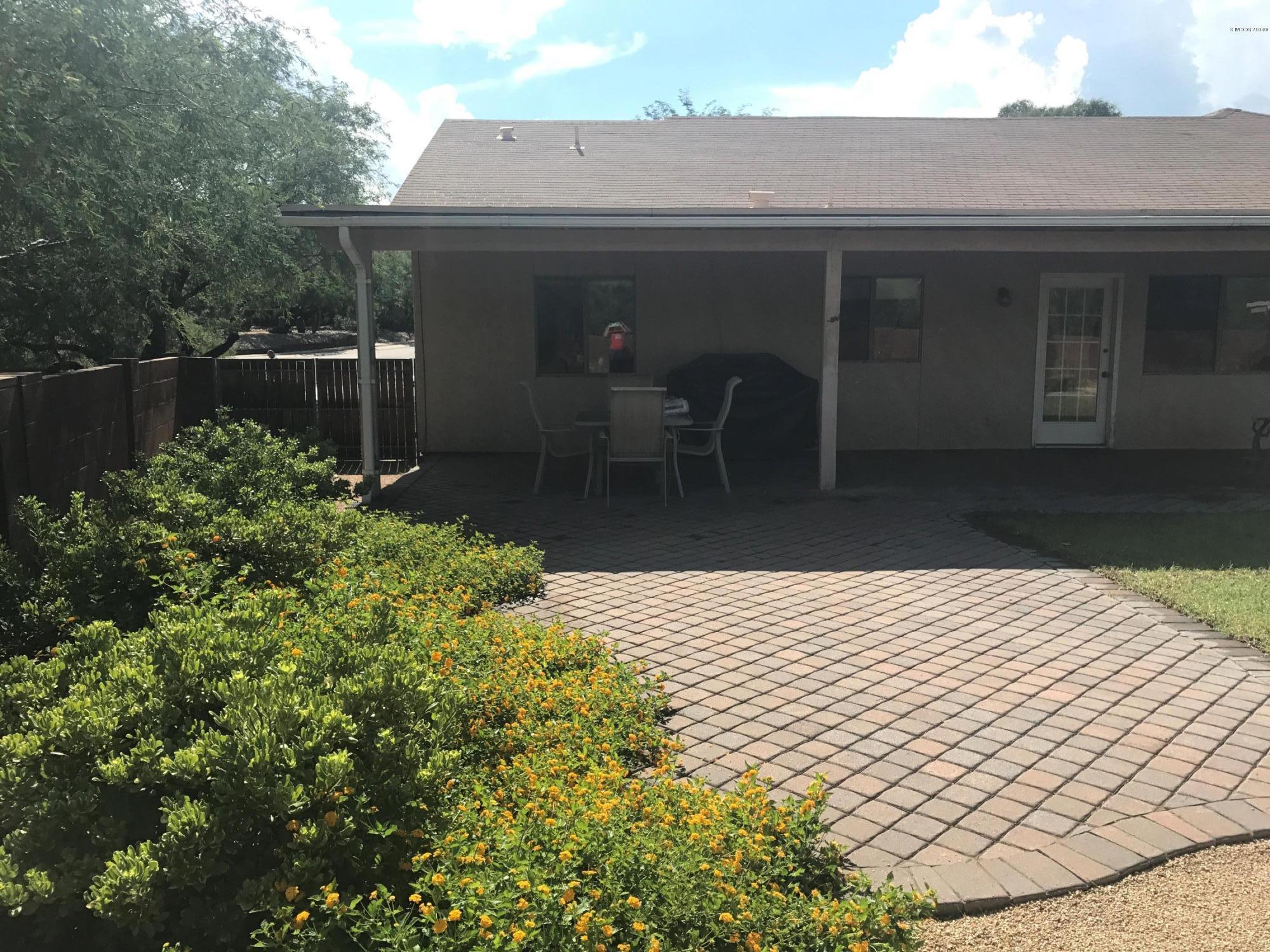 Other/Unknown - Residential