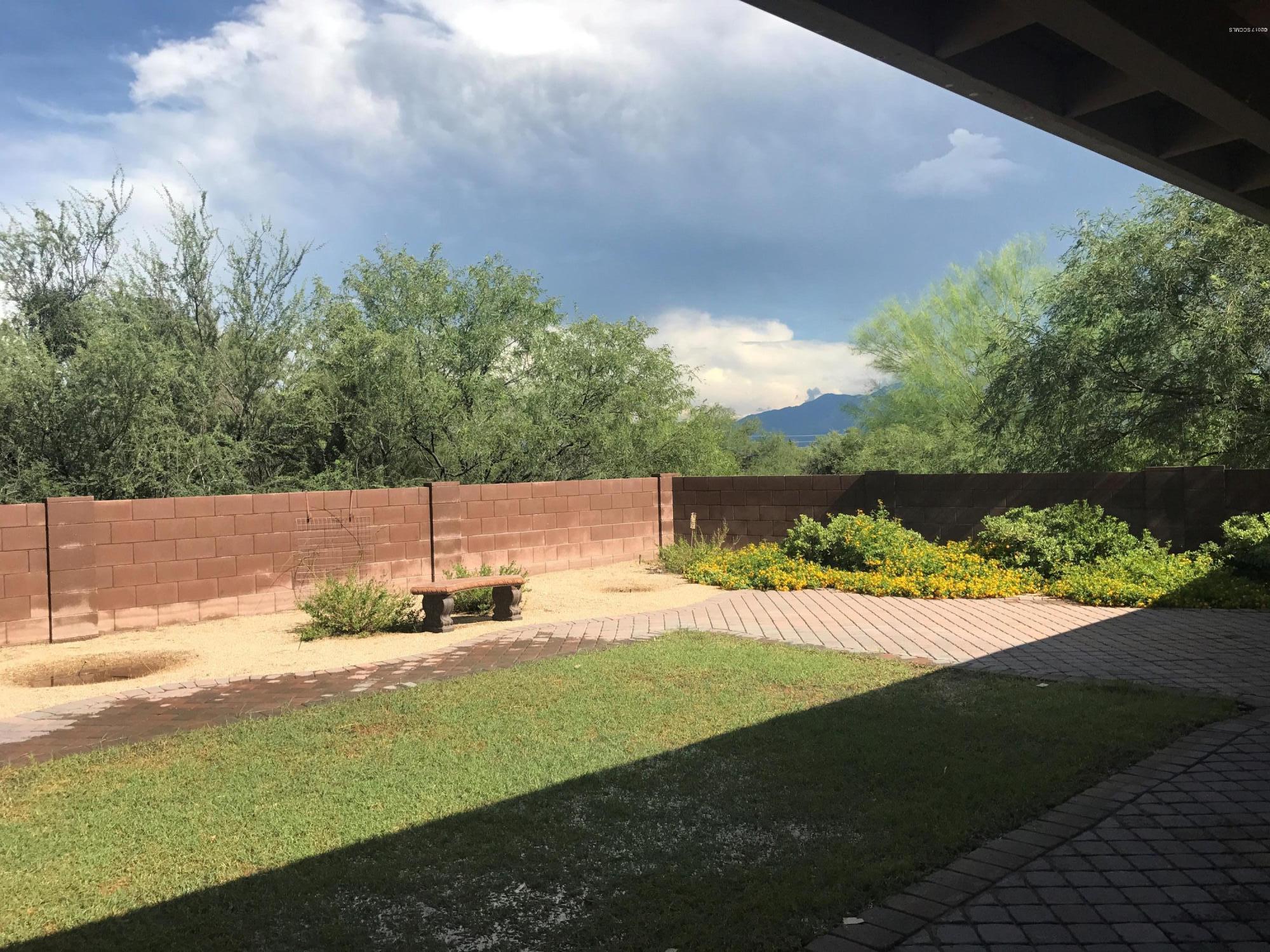 Other/Unknown - Residential