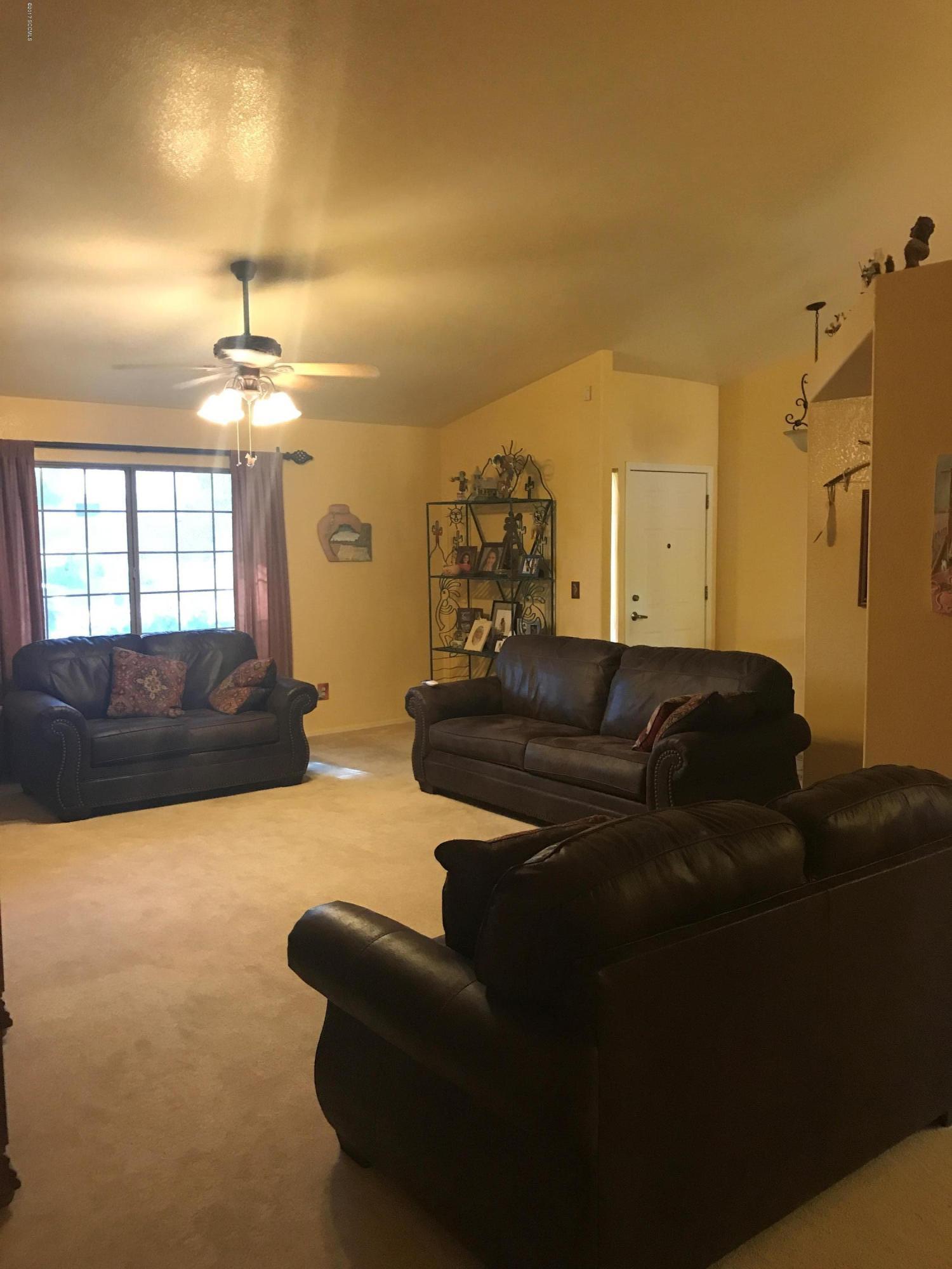Other/Unknown - Residential