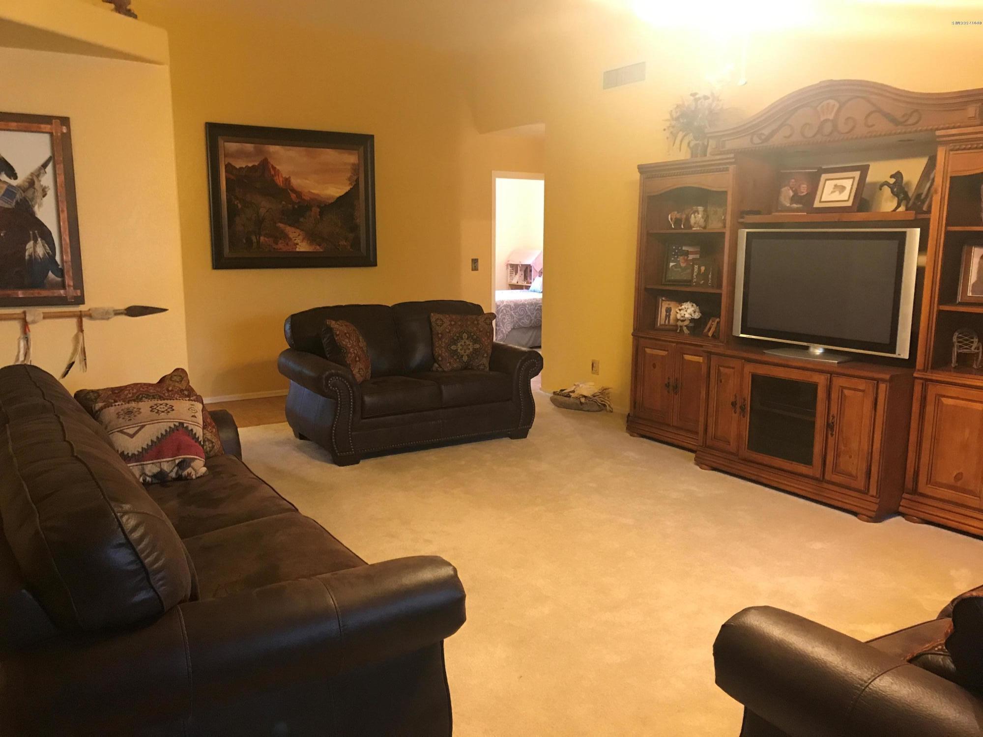 Other/Unknown - Residential