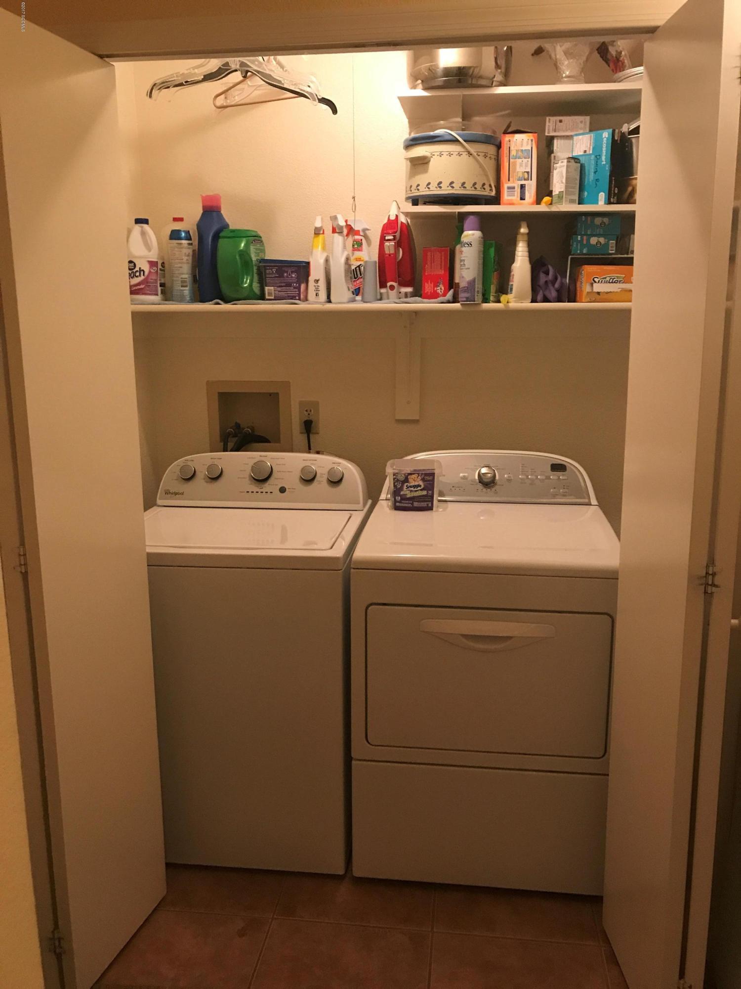 Other/Unknown - Residential