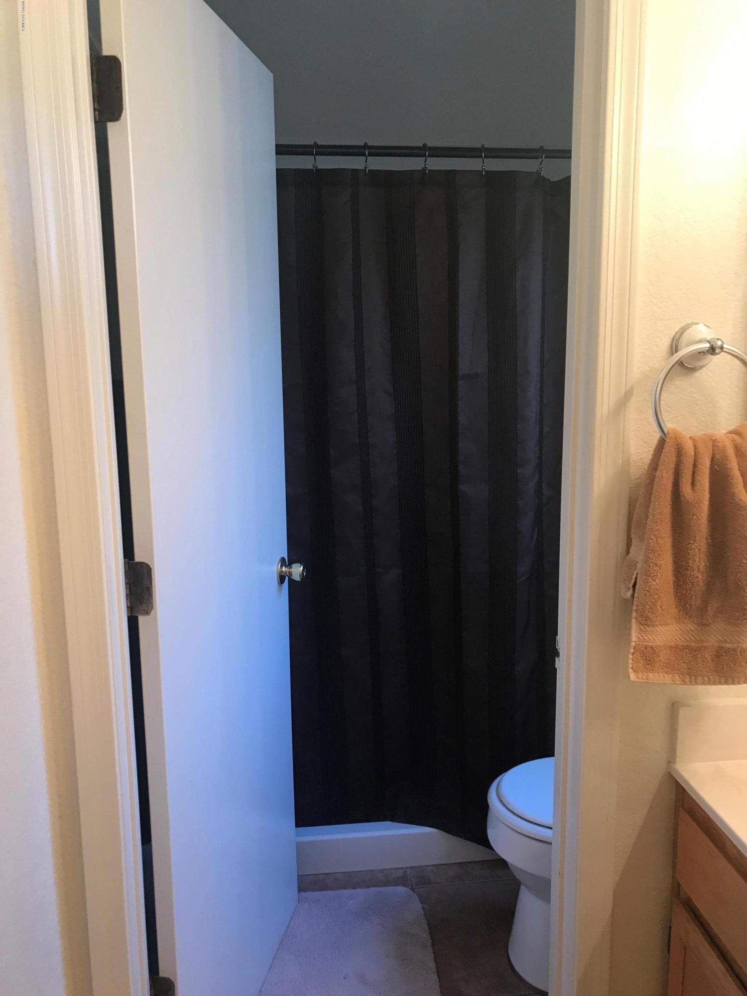 Other/Unknown - Residential