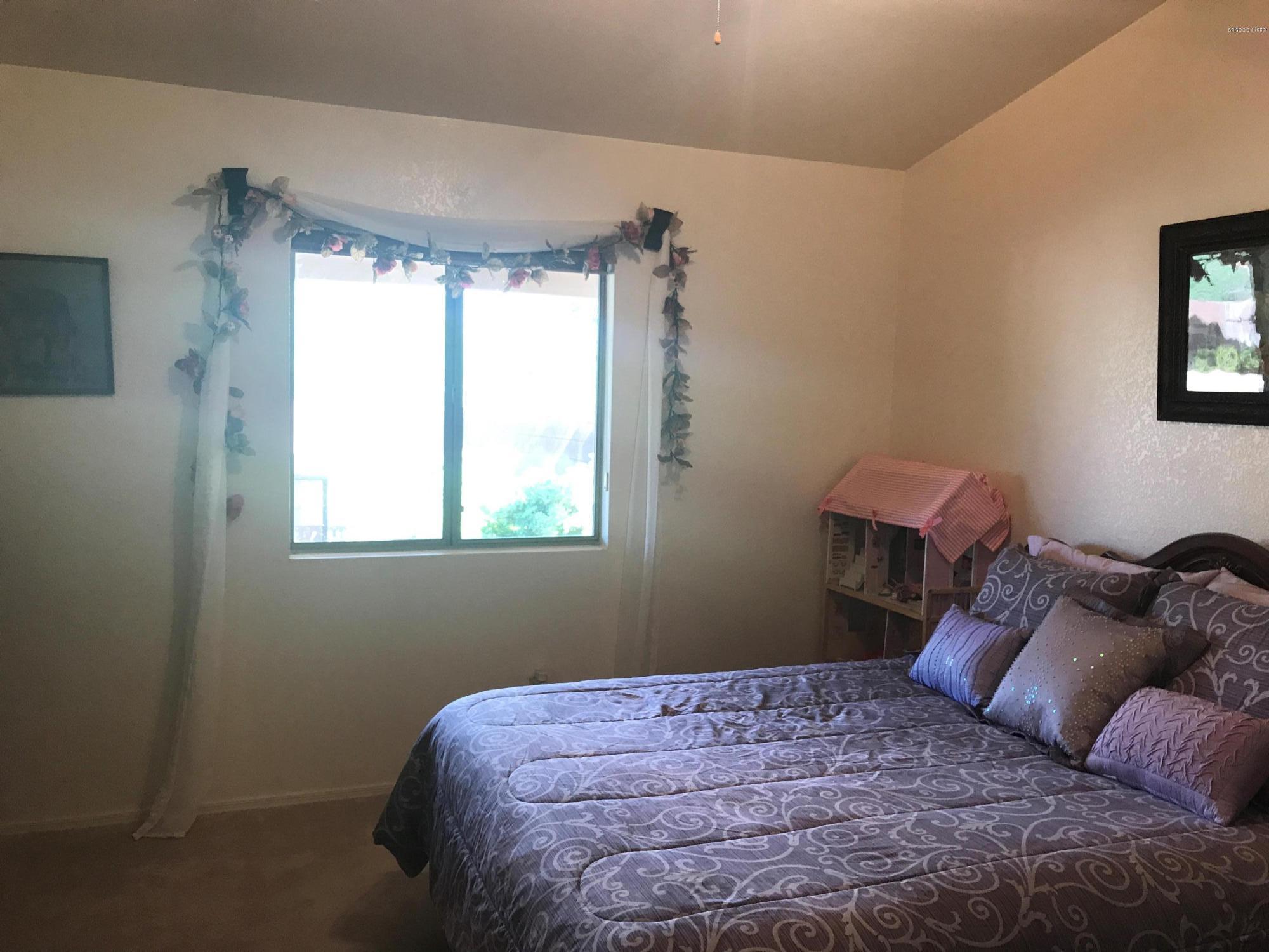 Other/Unknown - Residential