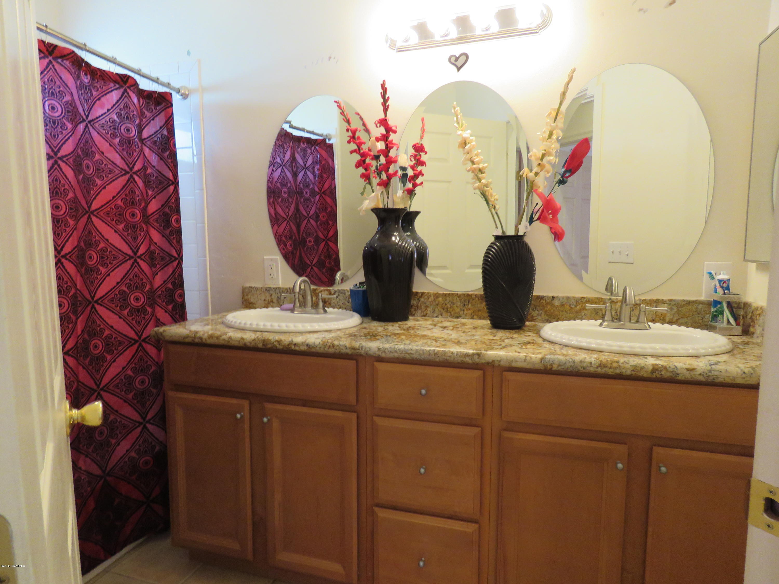 Rio Rico Ranchettes 12 - Residential