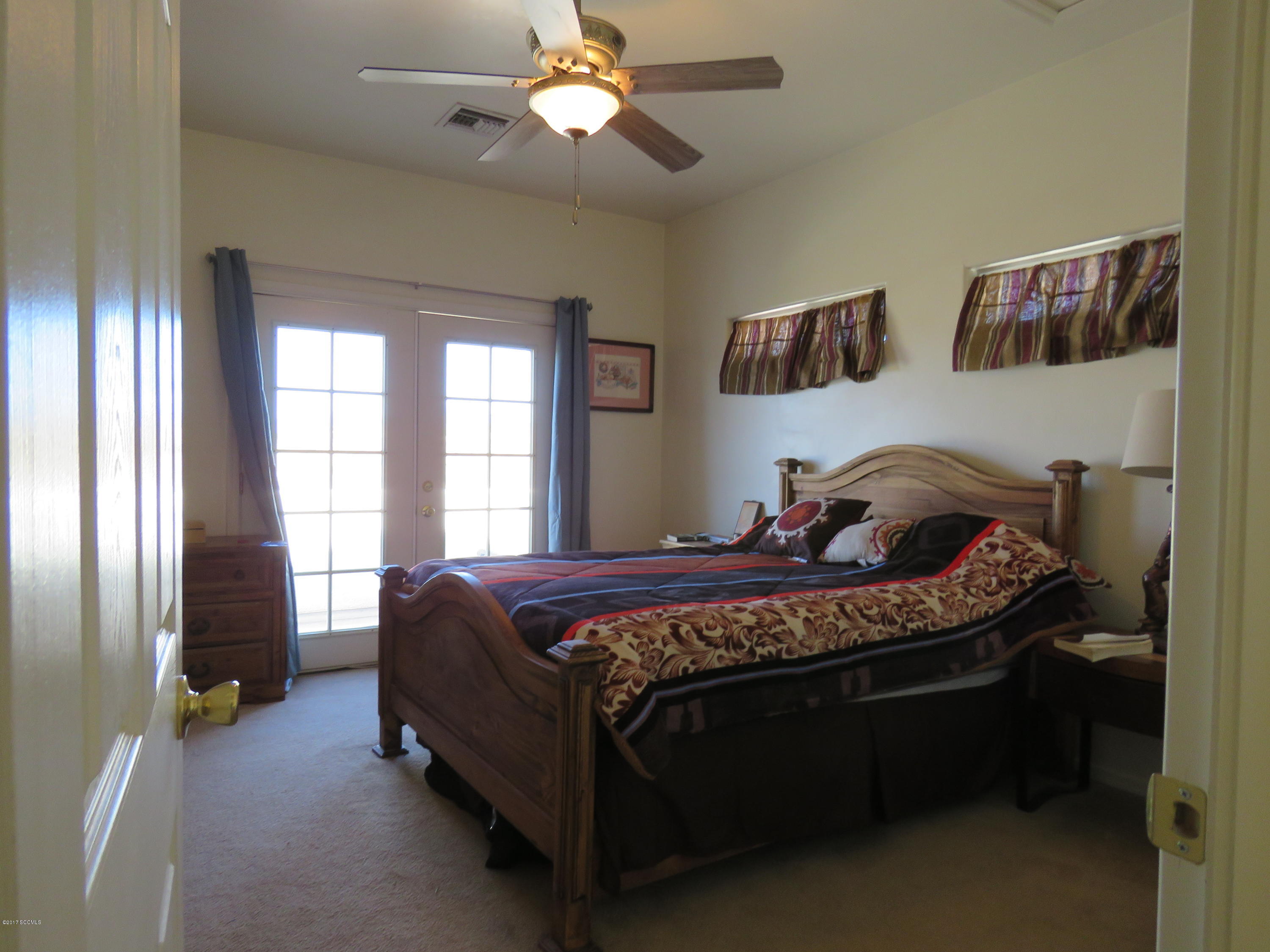 Rio Rico Ranchettes 12 - Residential
