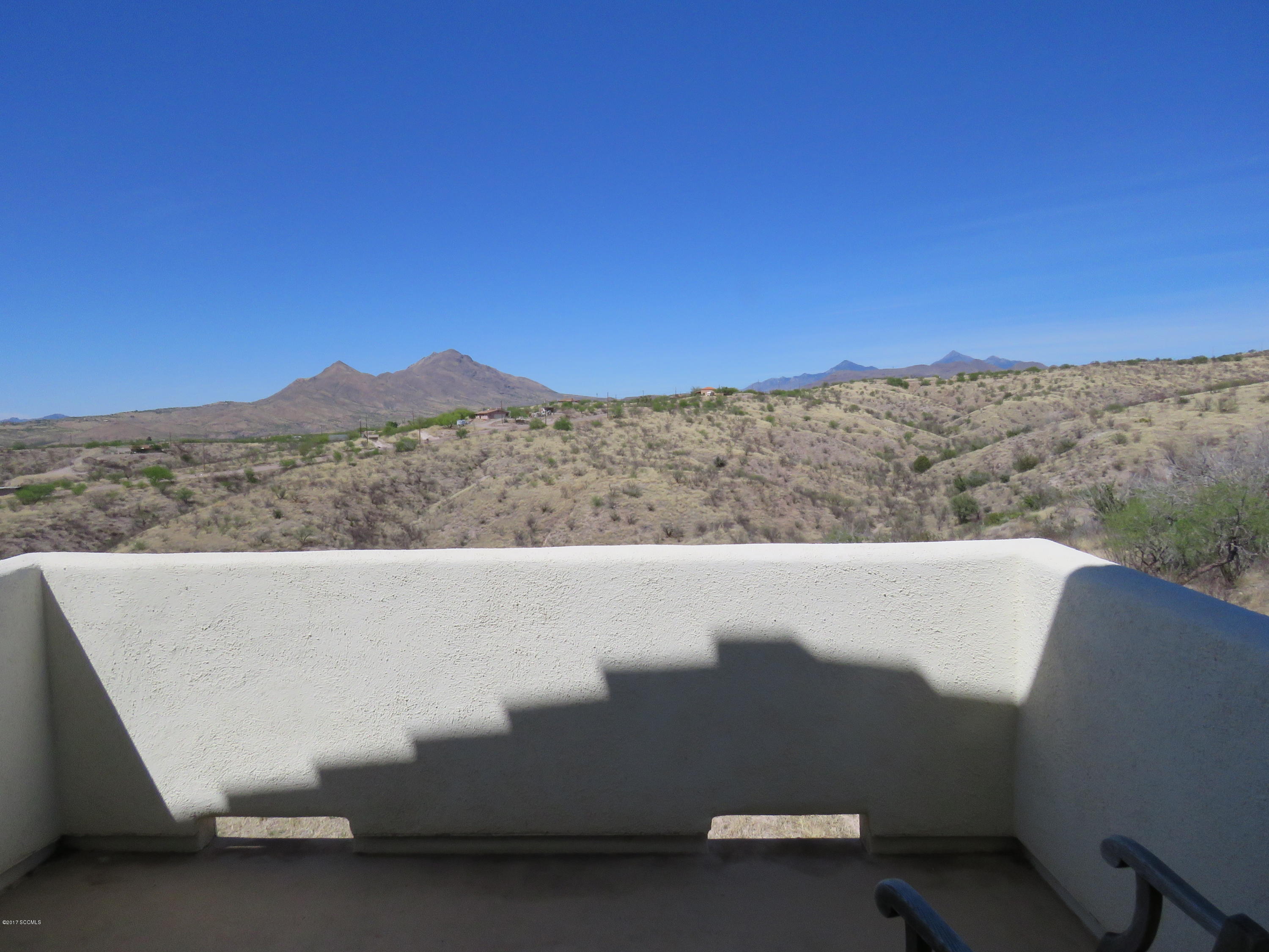 Rio Rico Ranchettes 12 - Residential