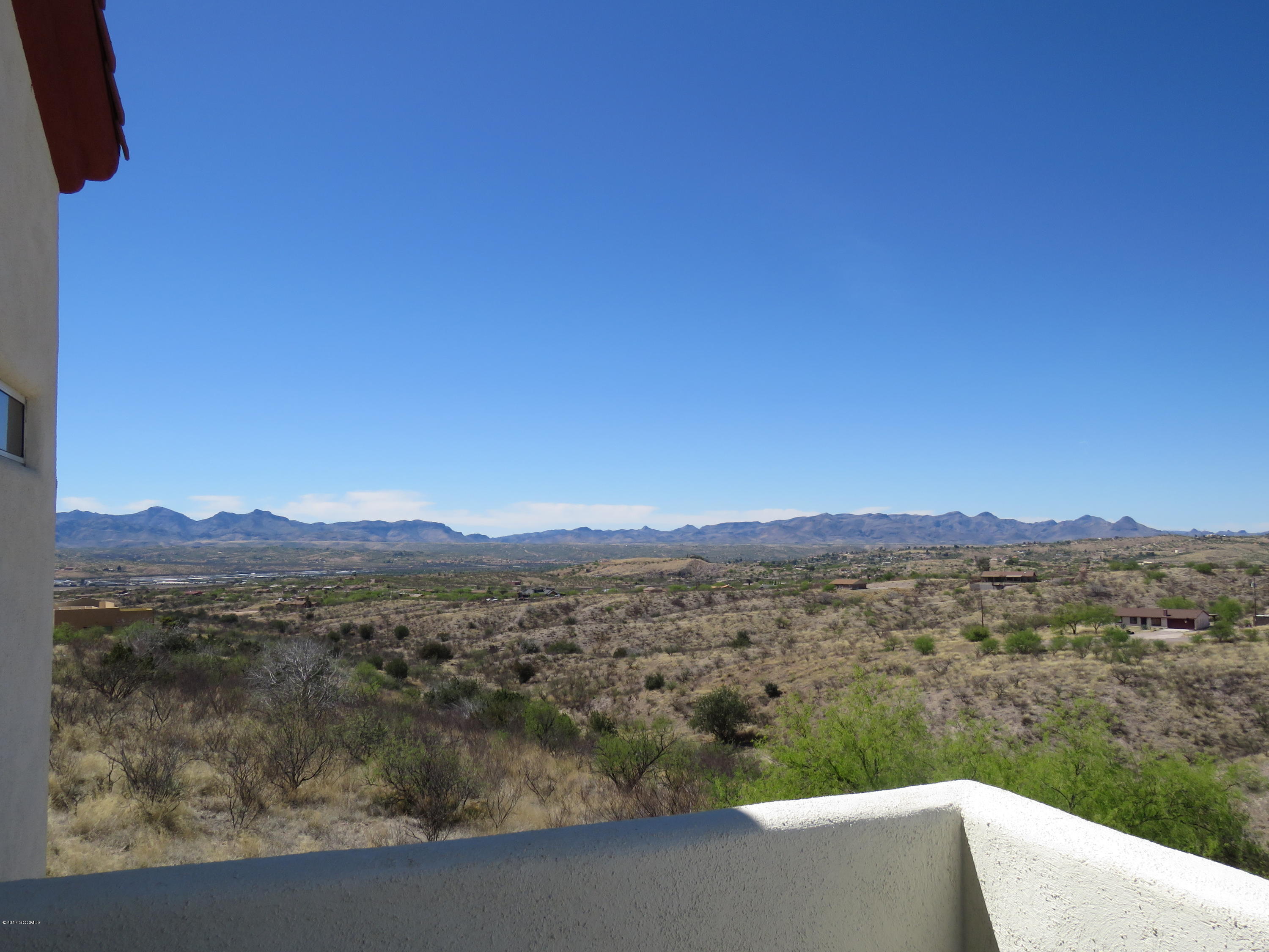 Rio Rico Ranchettes 12 - Residential