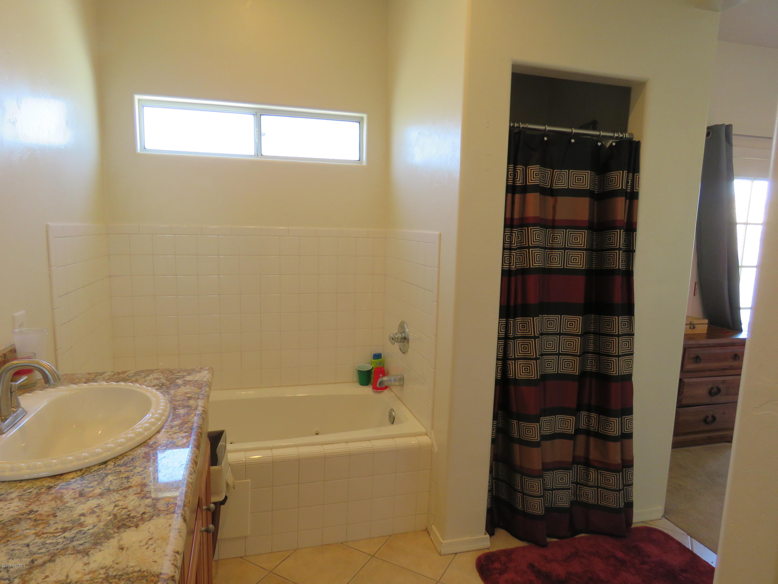 Rio Rico Ranchettes 12 - Residential