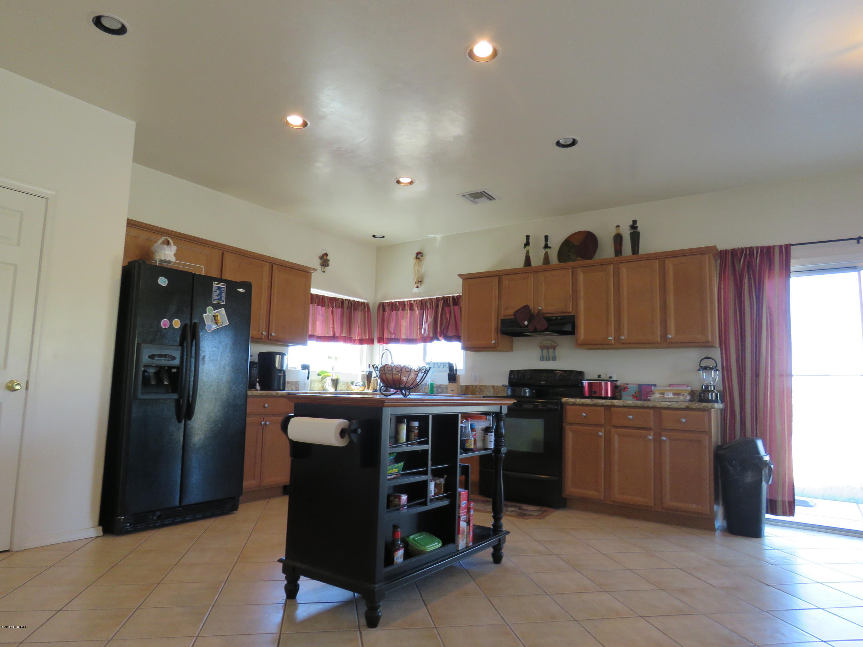 Rio Rico Ranchettes 12 - Residential
