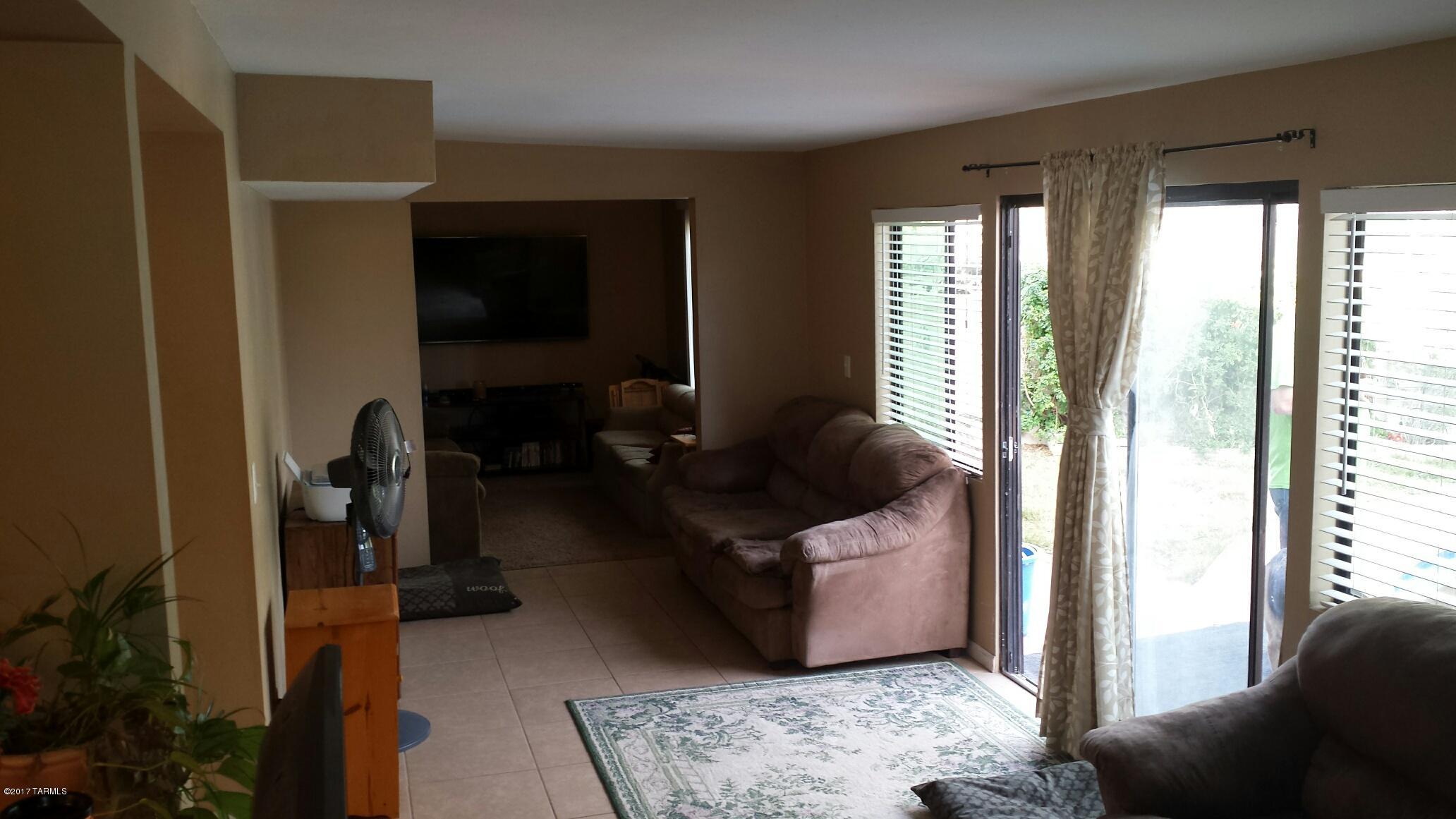 Vista Del Prado (1-274) - Residential