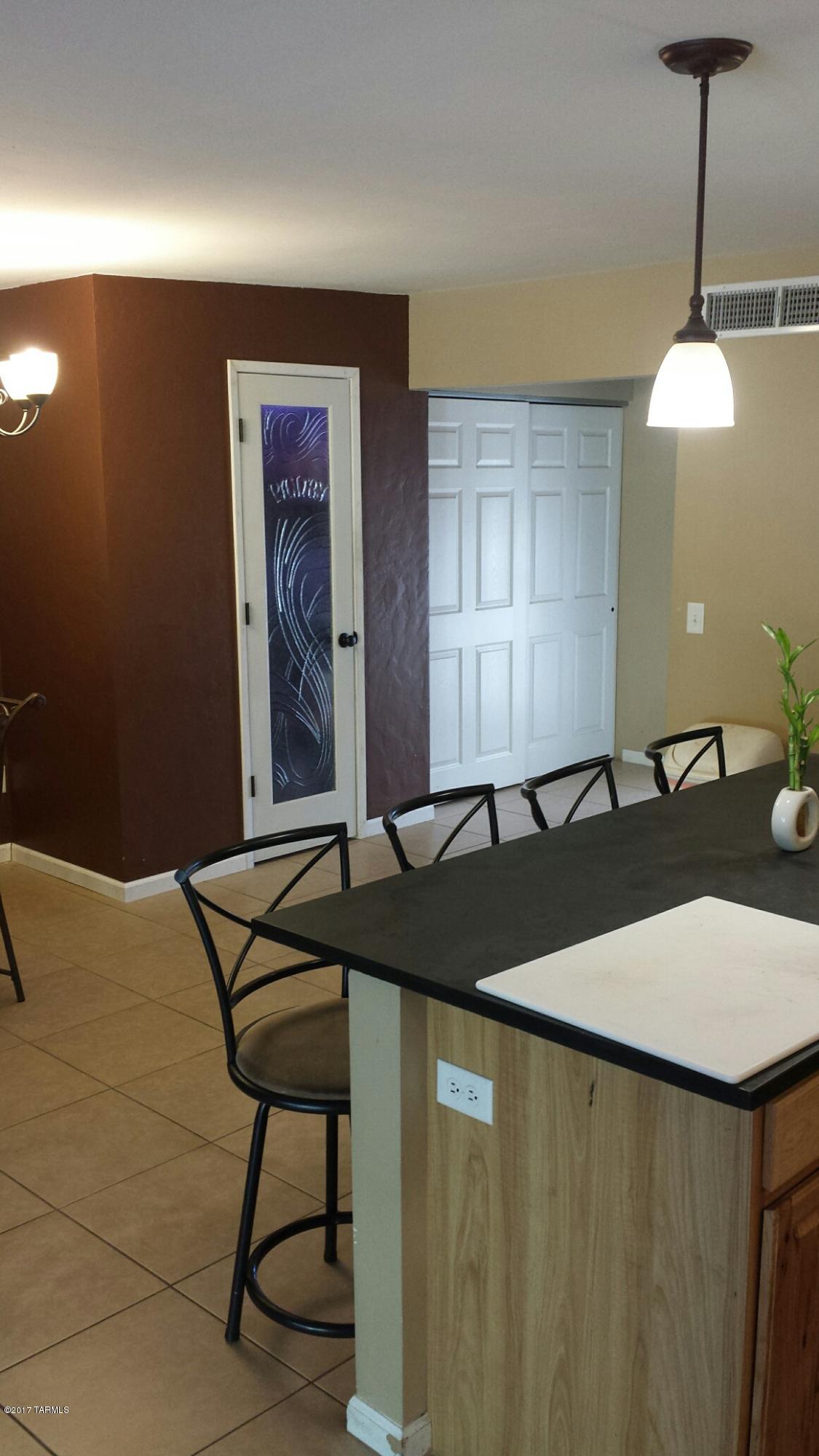 Vista Del Prado (1-274) - Residential