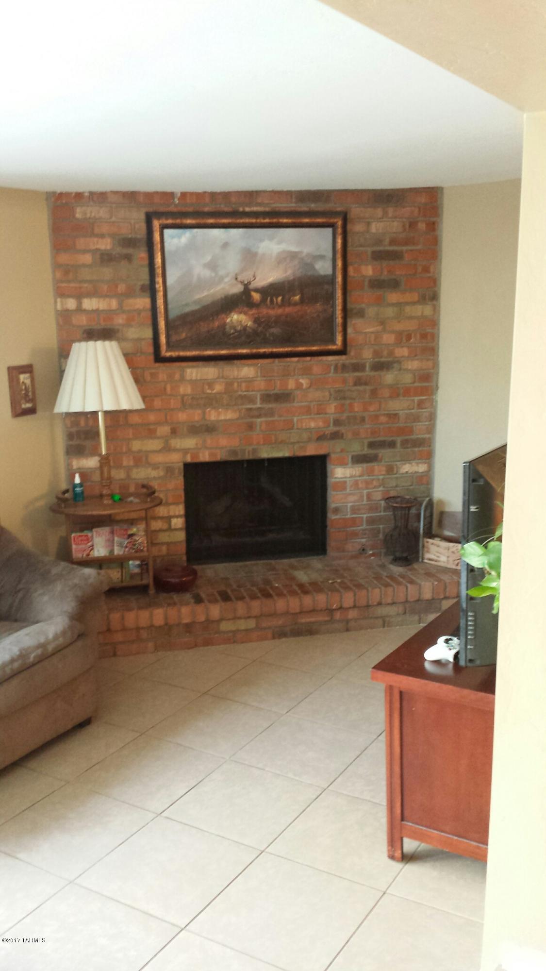 Vista Del Prado (1-274) - Residential