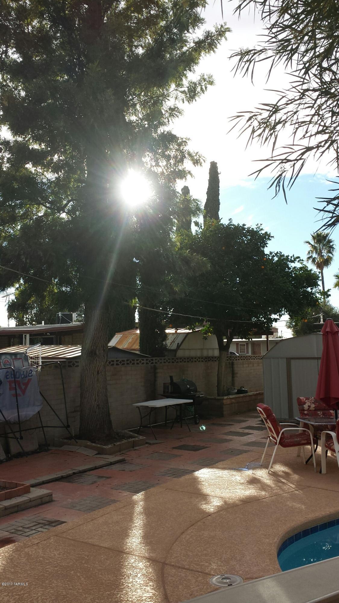 Vista Del Prado (1-274) - Residential