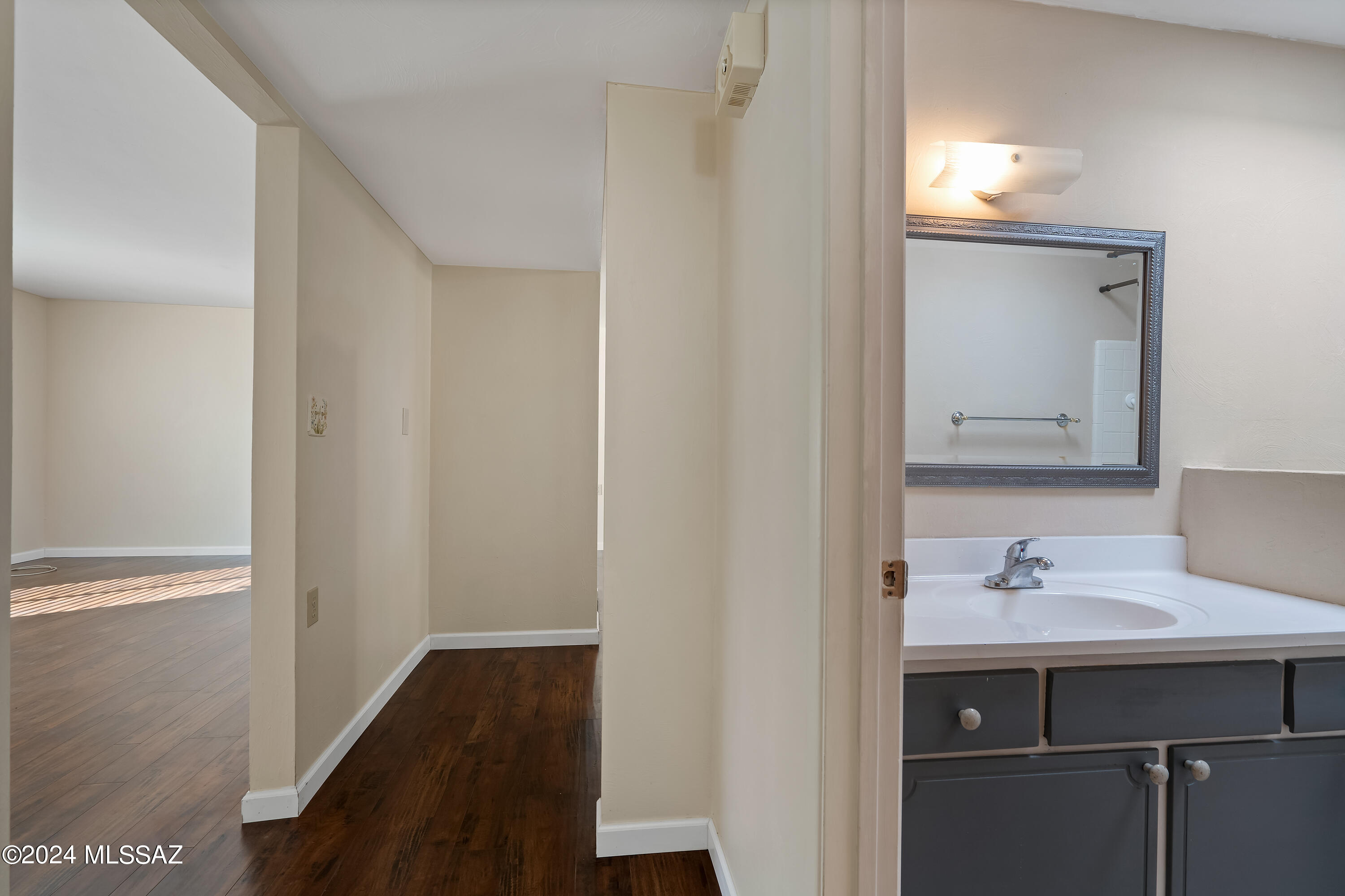 Verde Villas Condos - Residential