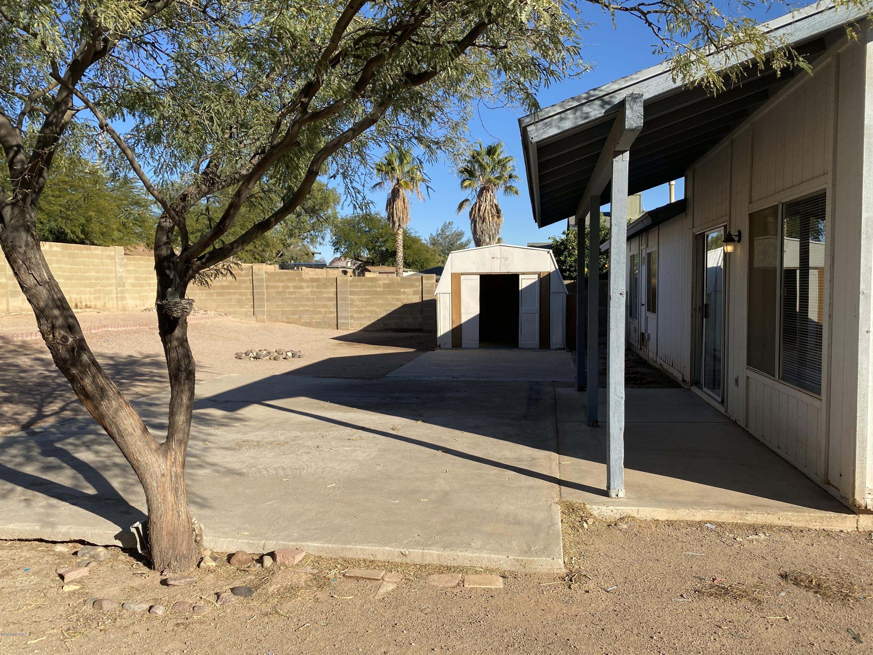 Mission West (1-370) - Residential