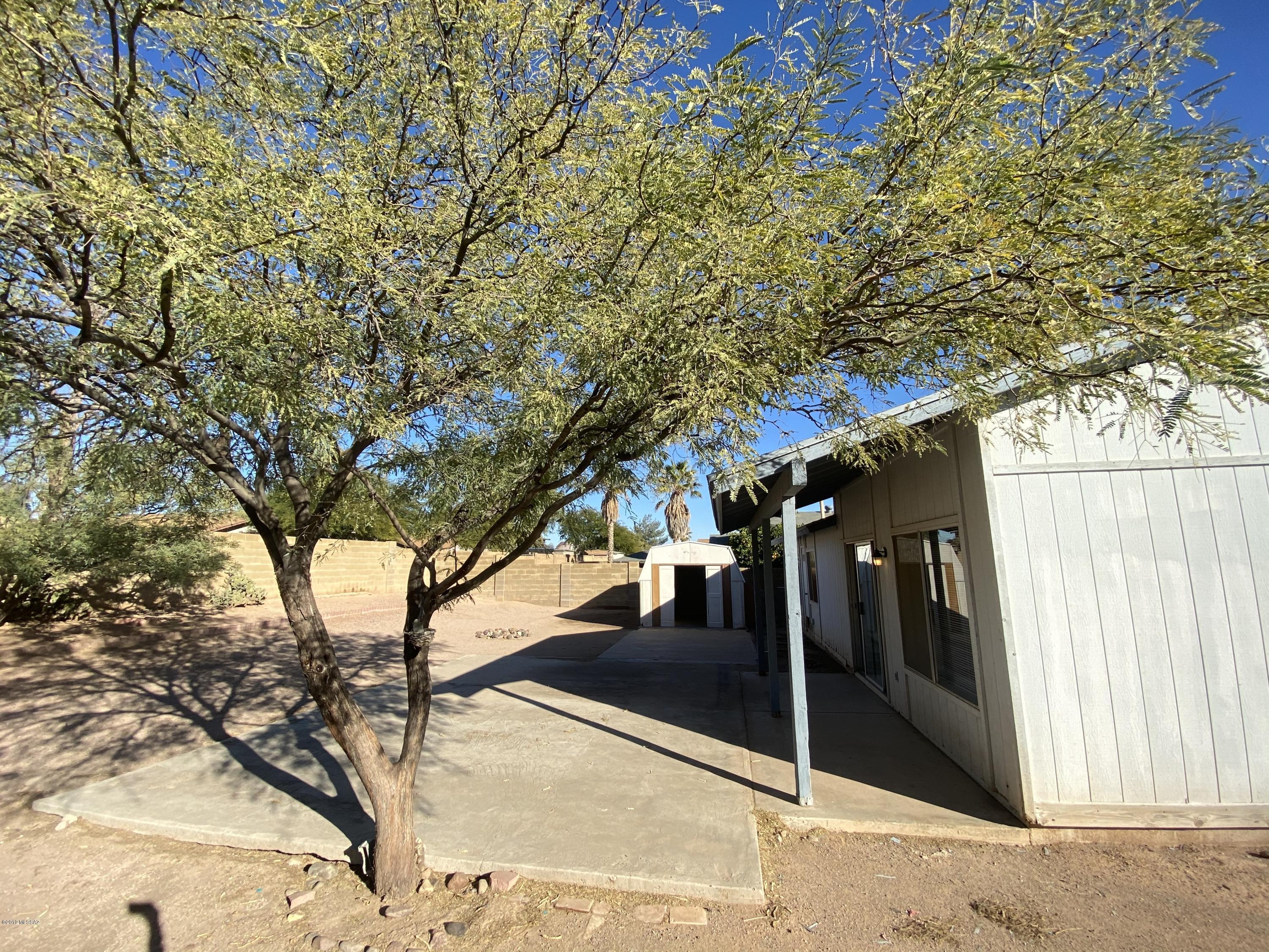 Mission West (1-370) - Residential