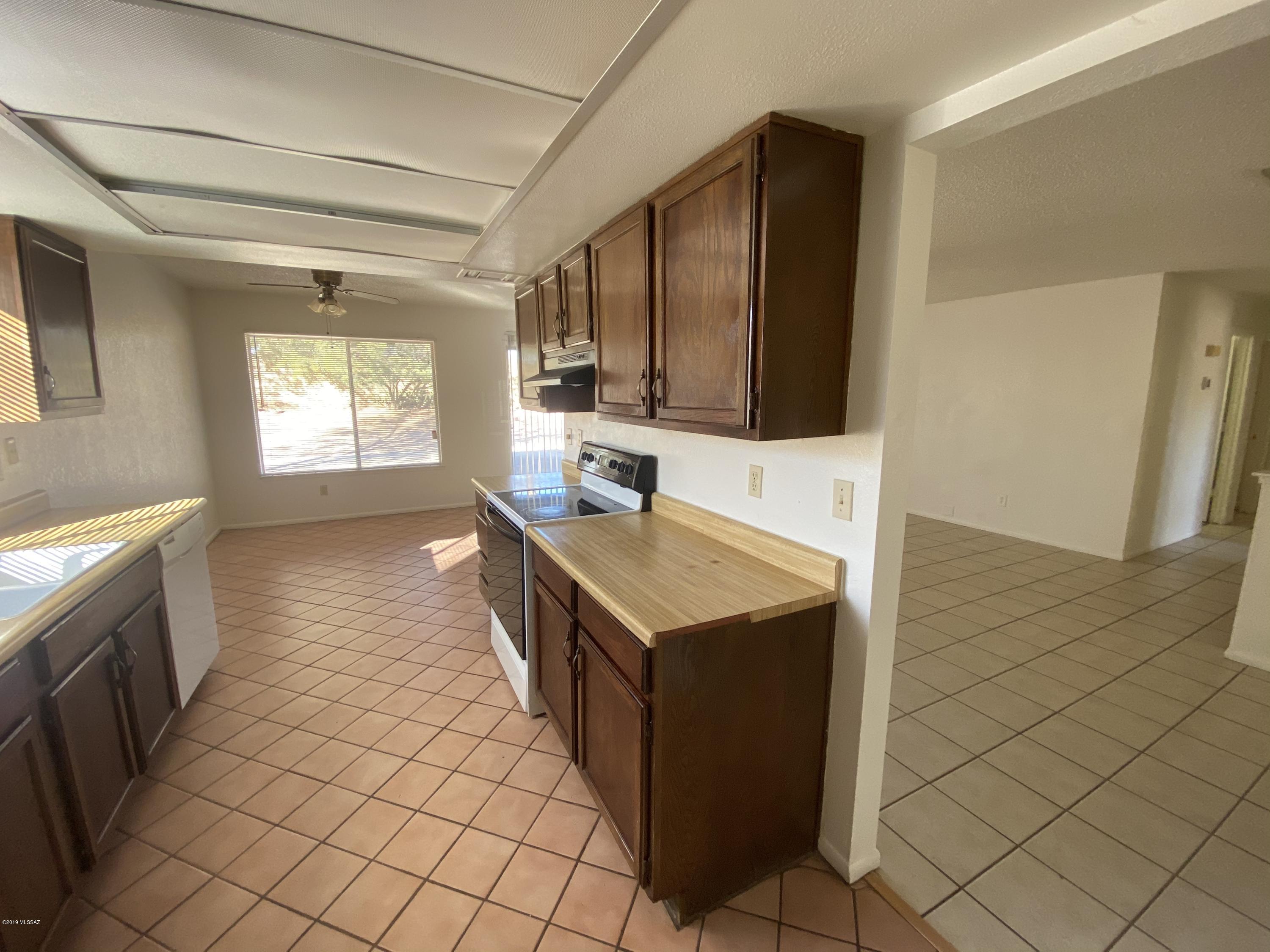 Mission West (1-370) - Residential