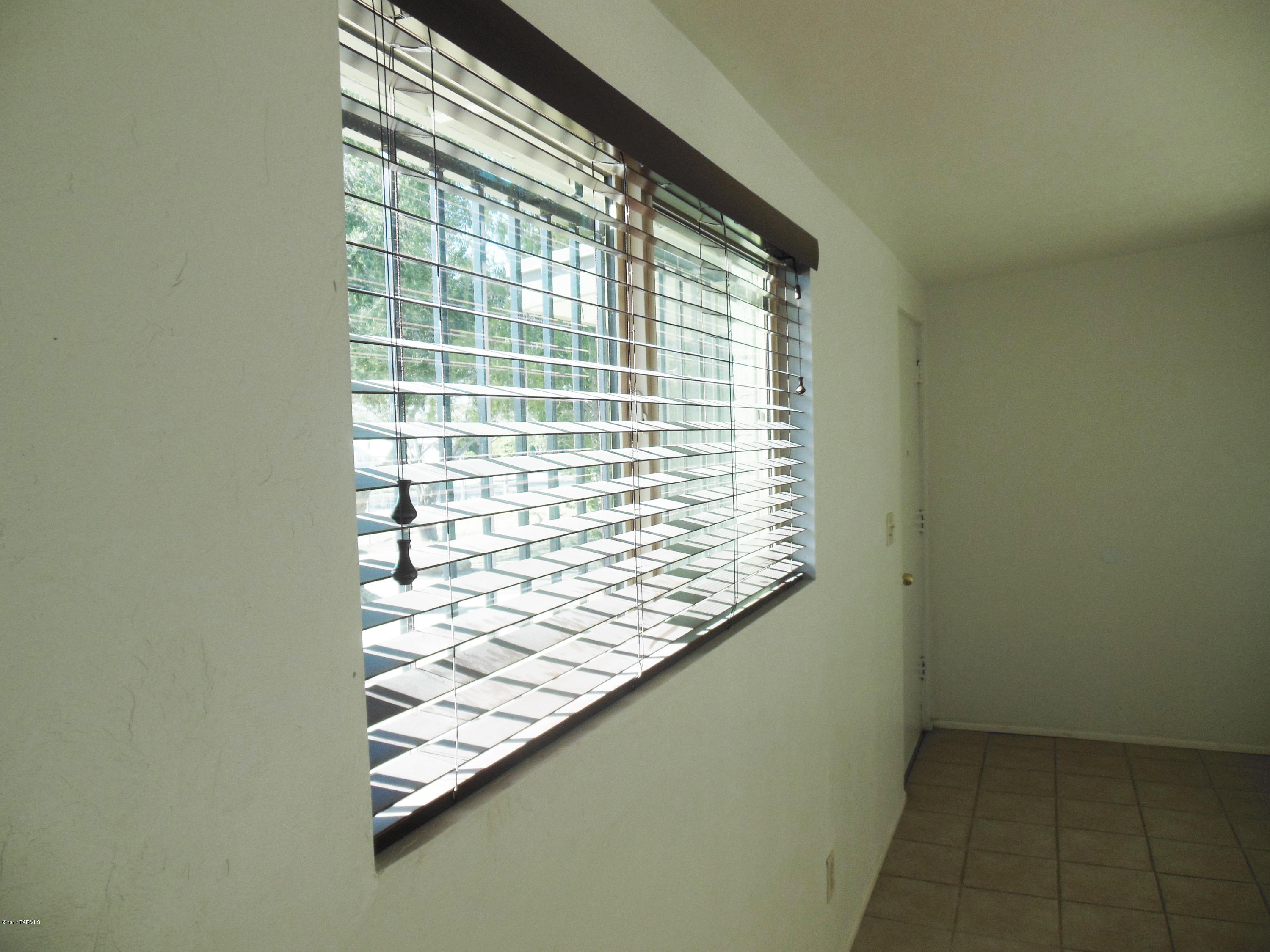Mitchell Addition - Residential
