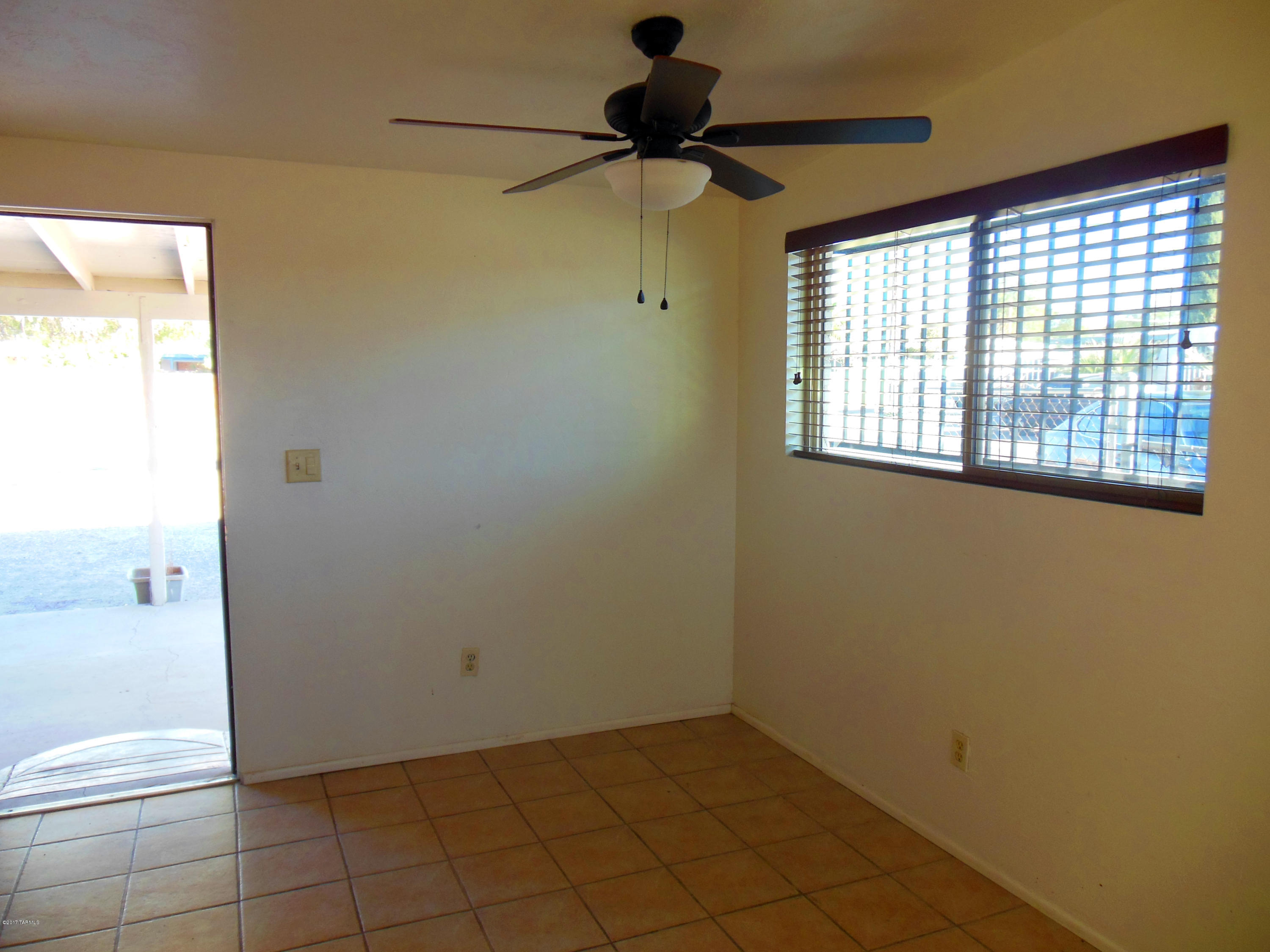 Mitchell Addition - Residential