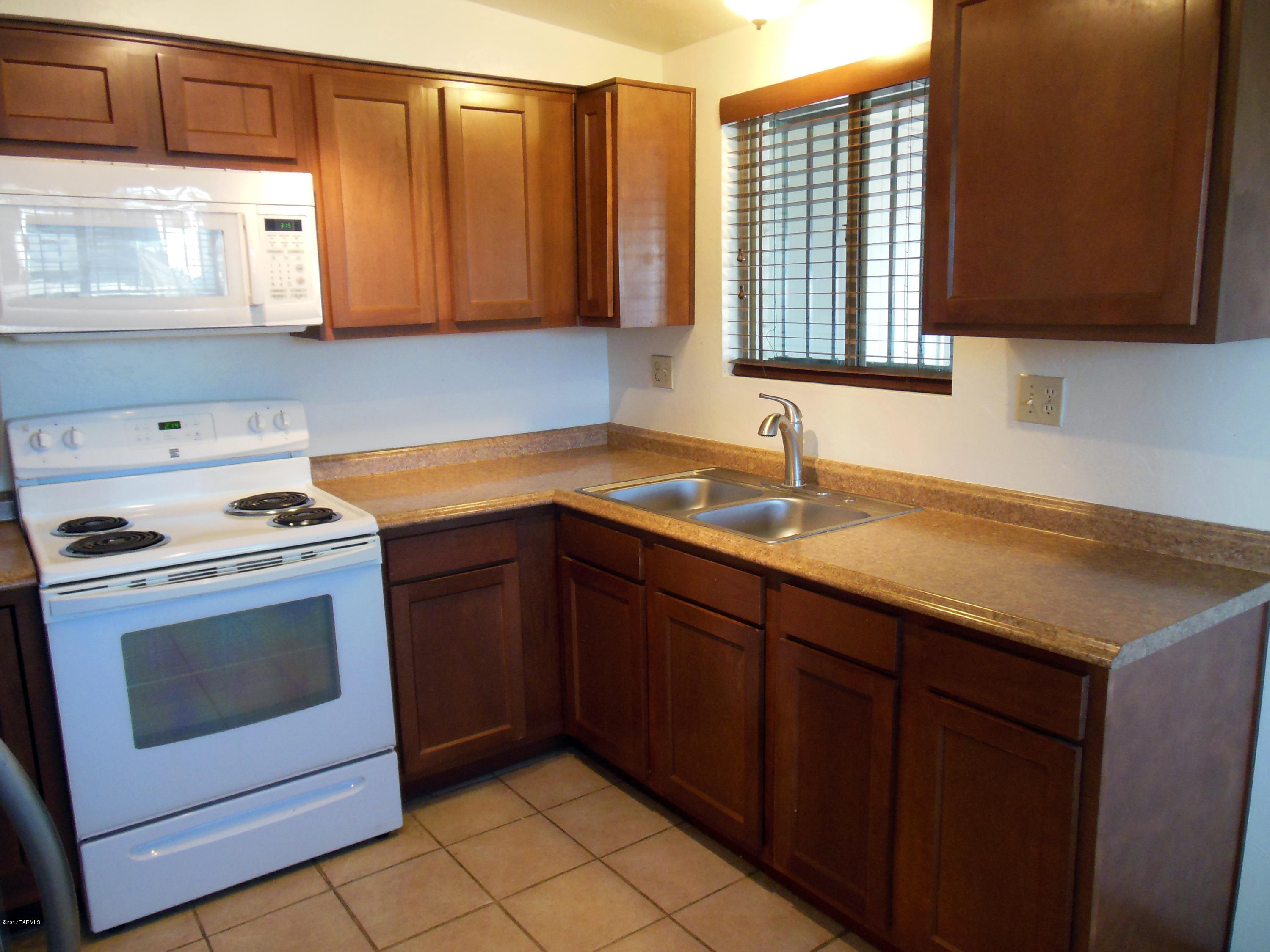 Mitchell Addition - Residential