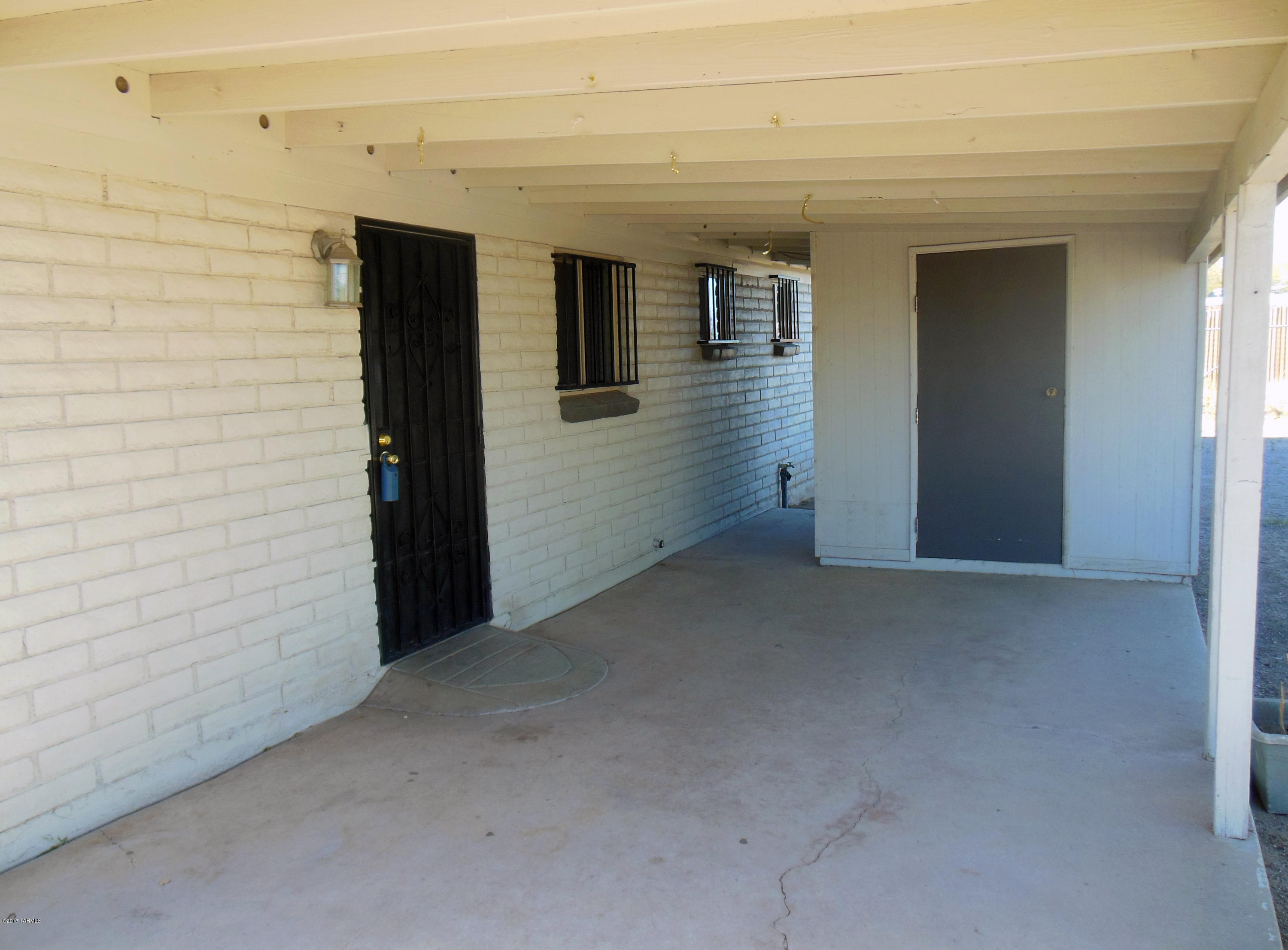 Mitchell Addition - Residential
