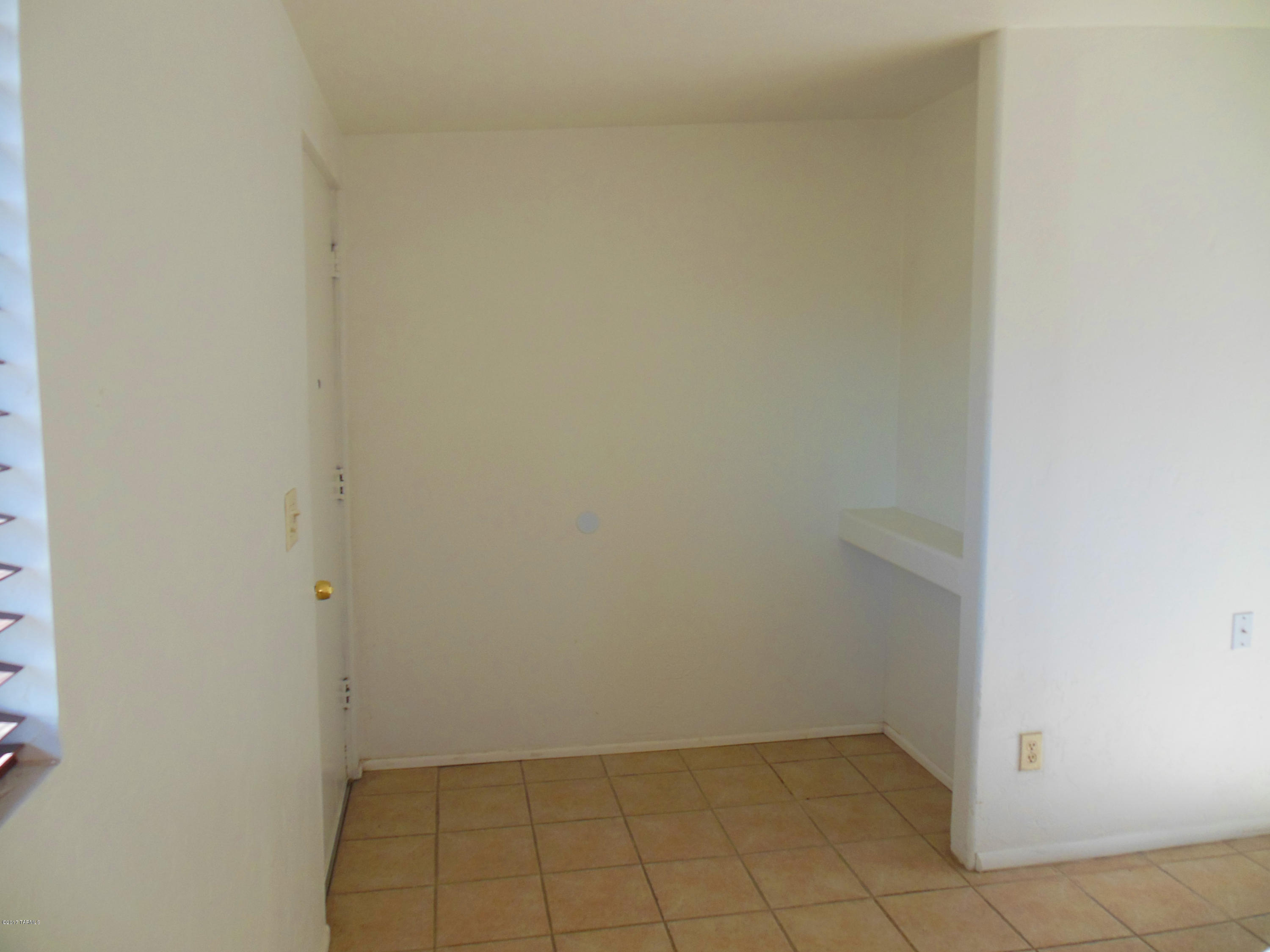 Mitchell Addition - Residential