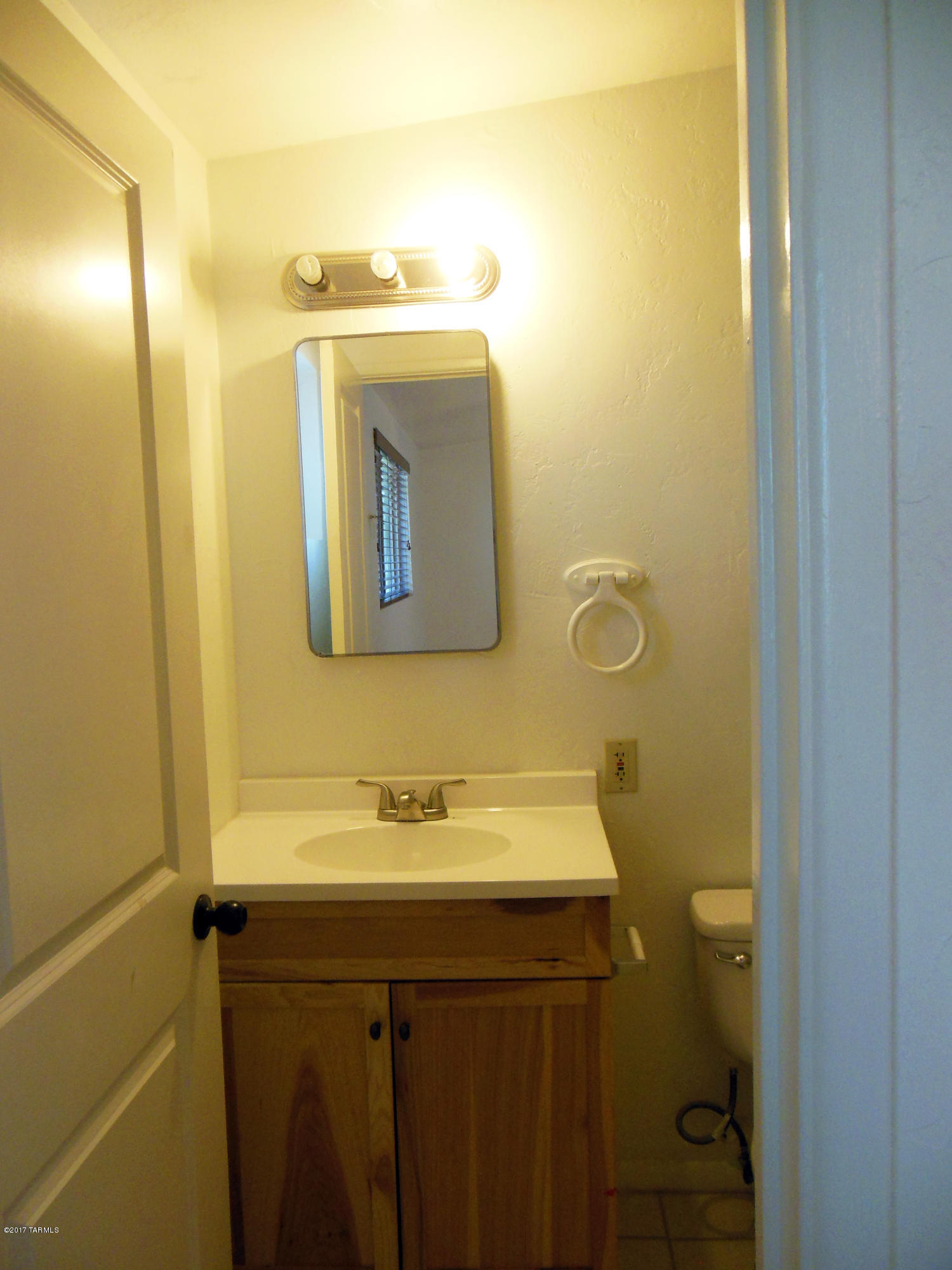 Mitchell Addition - Residential