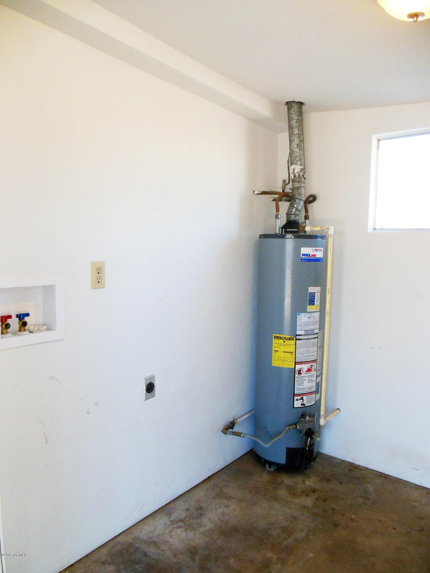 Mitchell Addition - Residential