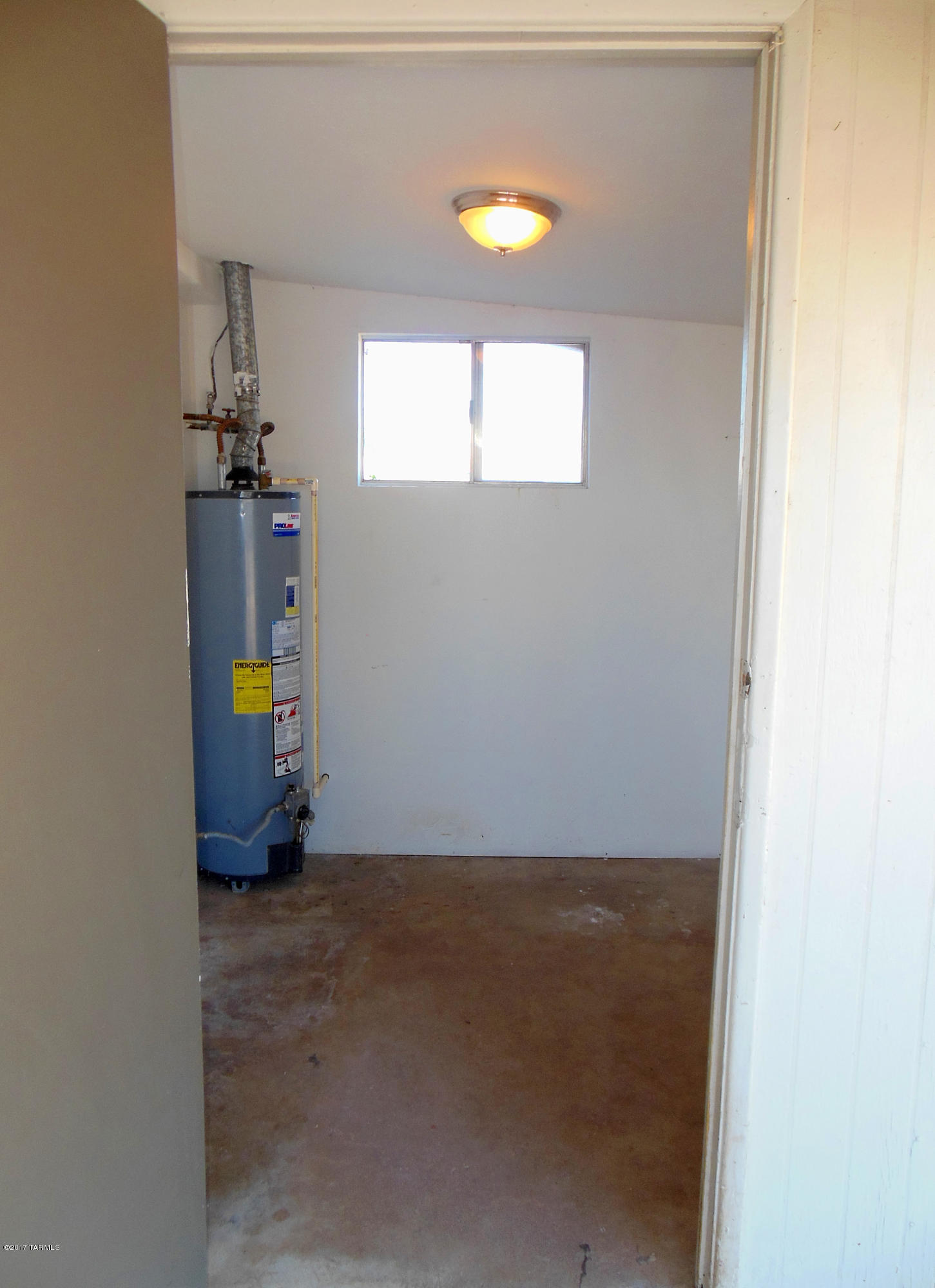 Mitchell Addition - Residential