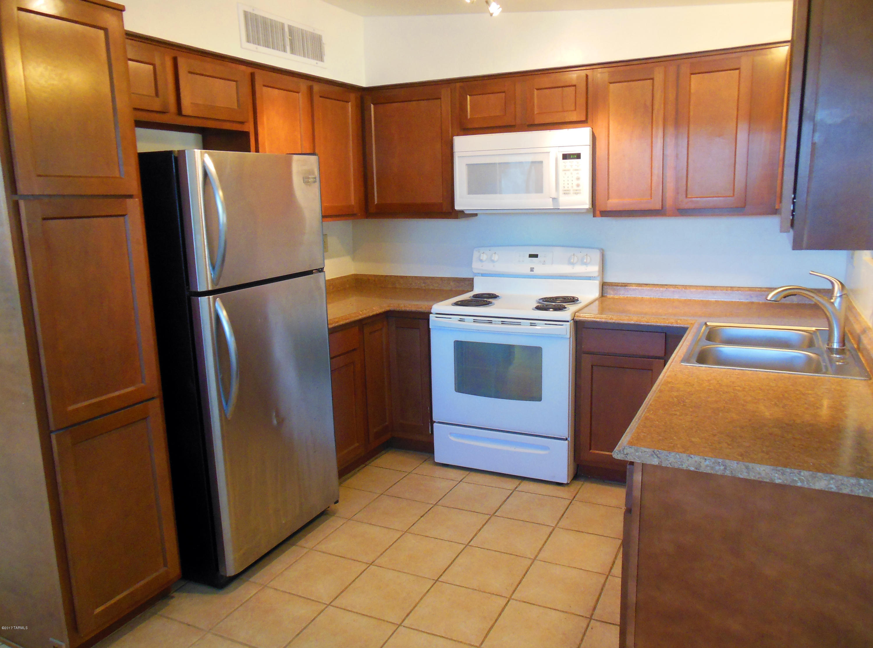 Mitchell Addition - Residential