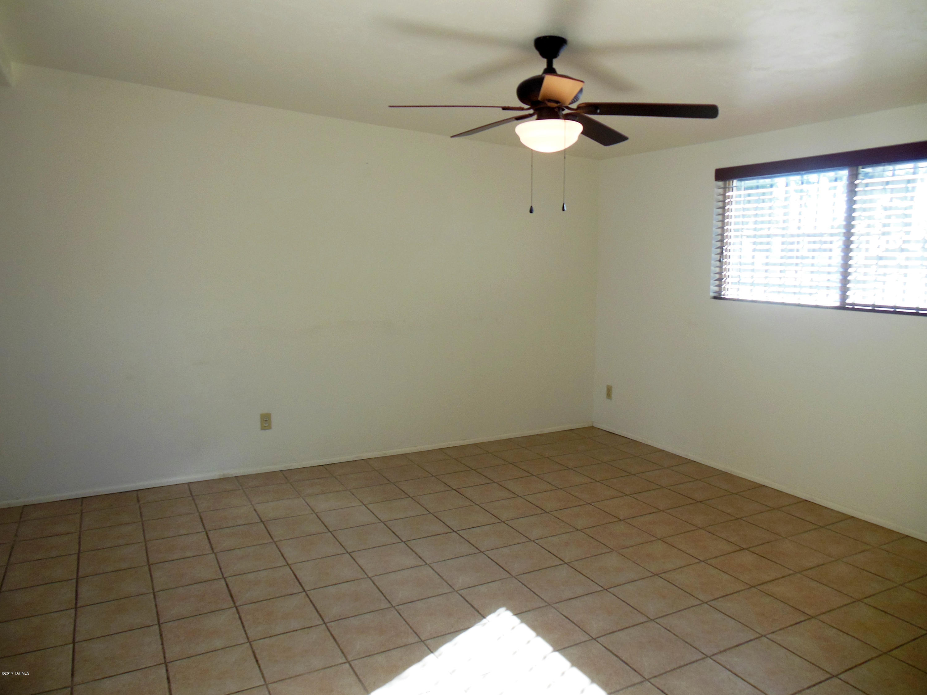 Mitchell Addition - Residential
