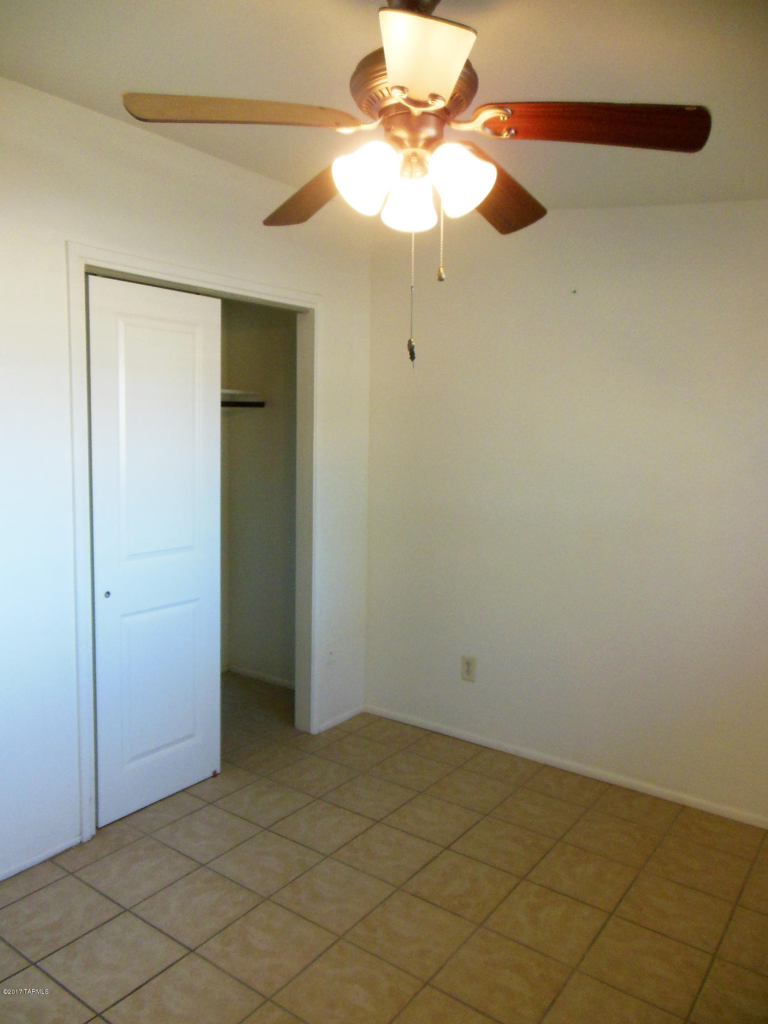 Mitchell Addition - Residential