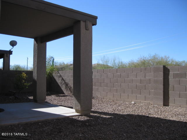 Riverhaven (1-373) - Residential Lease