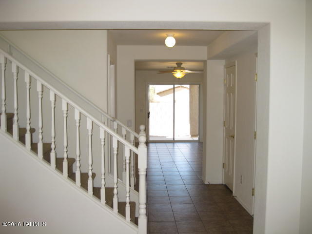 Riverhaven (1-373) - Residential Lease