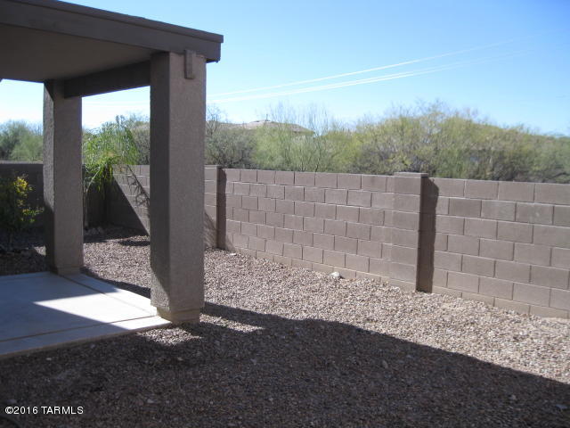 Riverhaven (1-373) - Residential Lease
