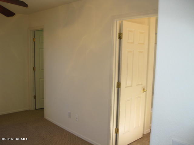 Riverhaven (1-373) - Residential Lease