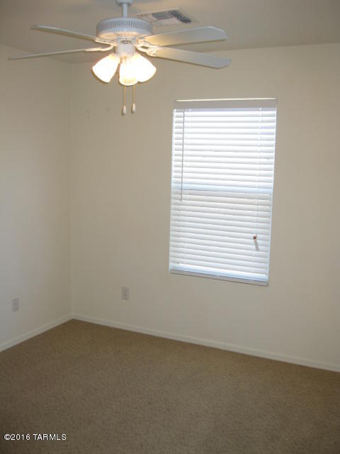 Riverhaven (1-373) - Residential Lease