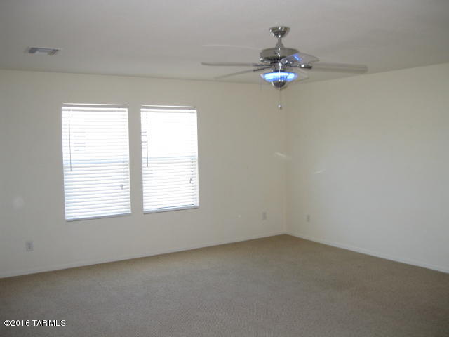 Riverhaven (1-373) - Residential Lease