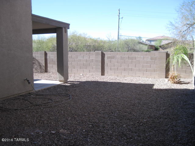 Riverhaven (1-373) - Residential Lease